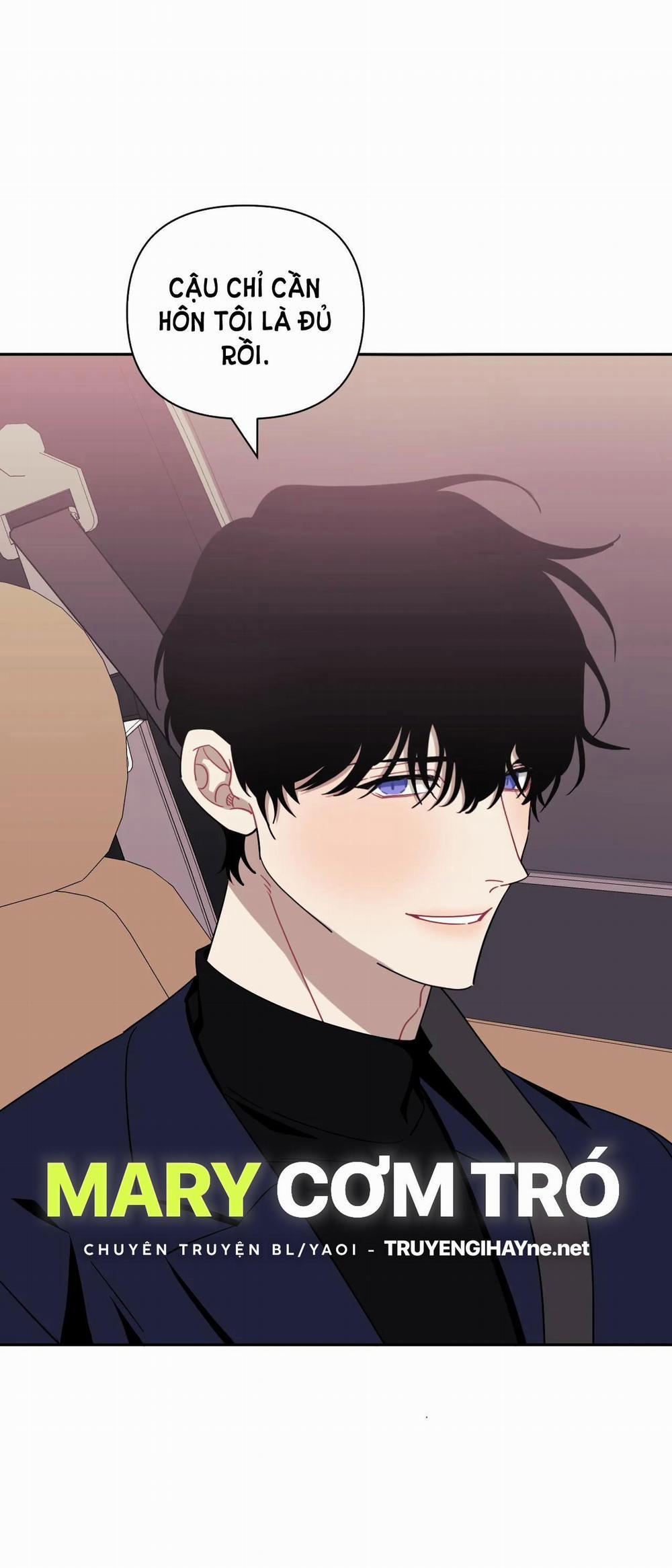 Hơn Cả Bạn Bè 52.1 trang 30