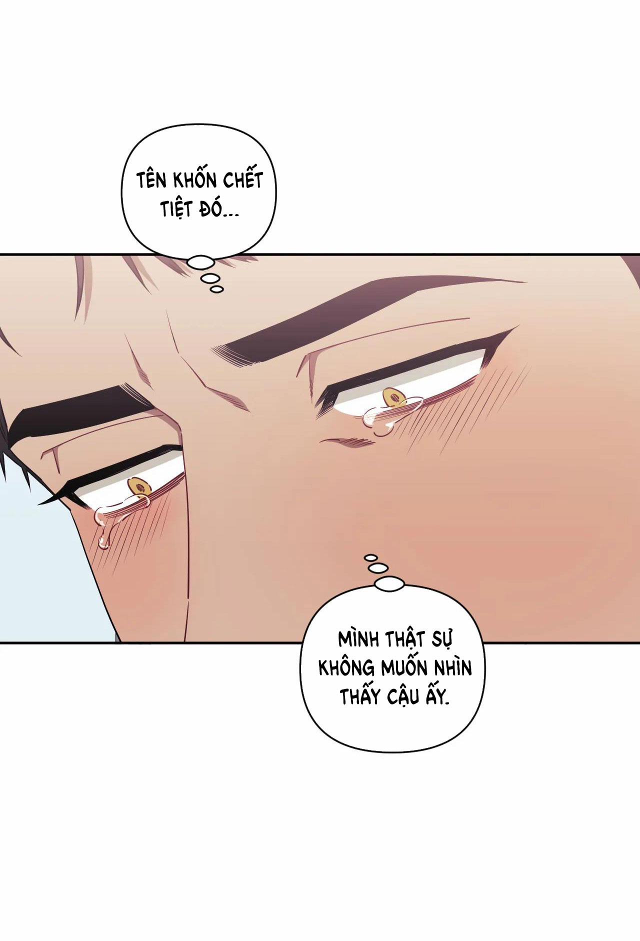 Hơn Cả Bạn Bè 52.1 trang 6