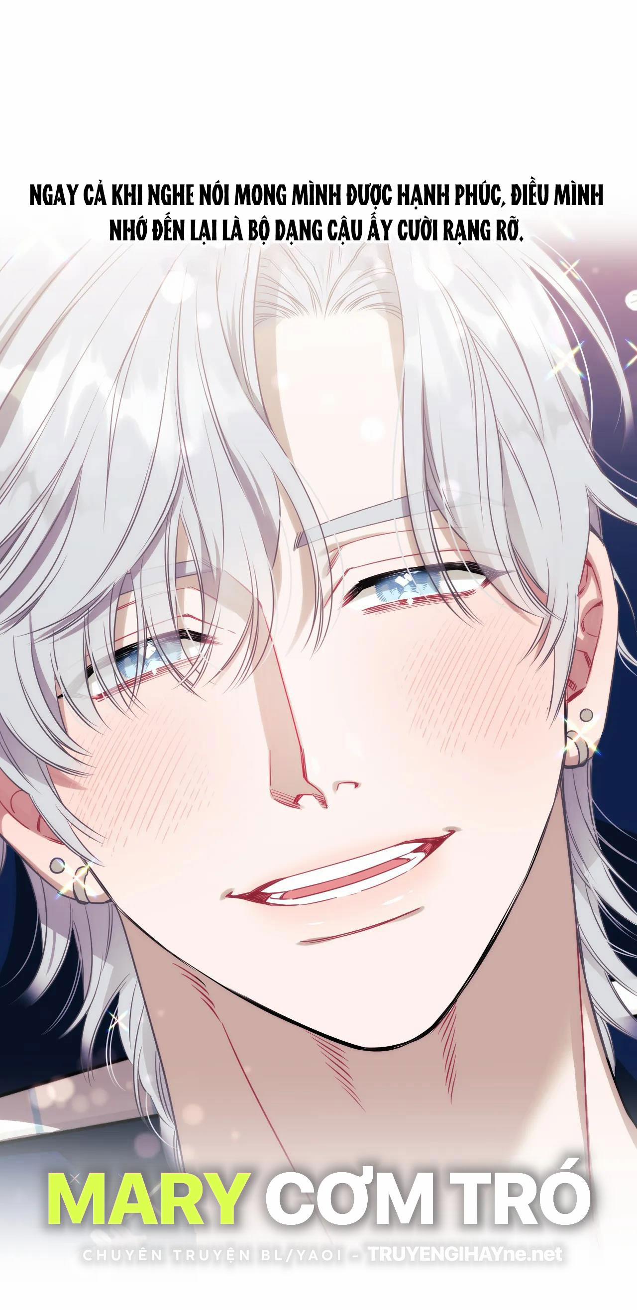 Hơn Cả Bạn Bè 52.1 trang 7