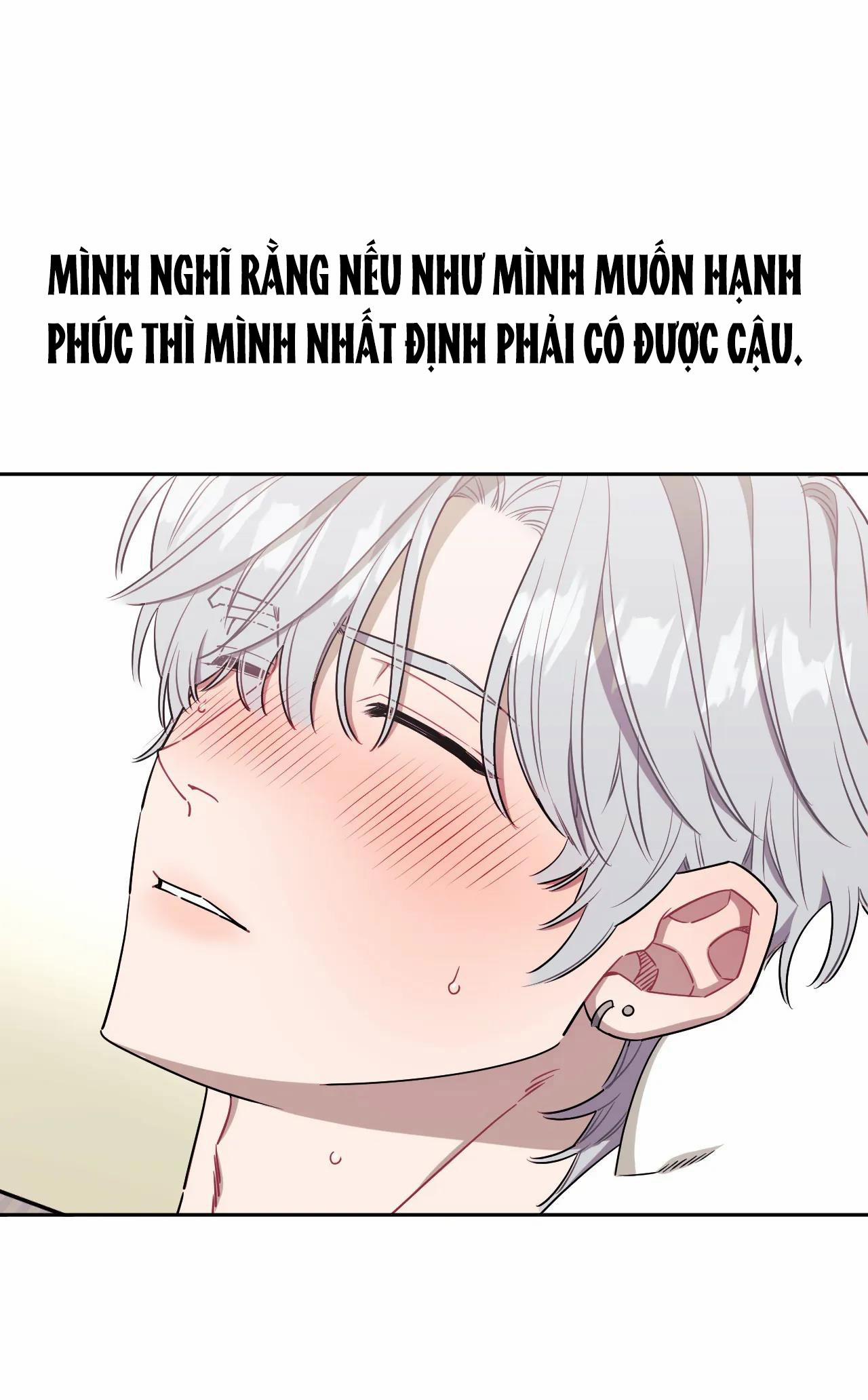 Hơn Cả Bạn Bè 52.1 trang 8