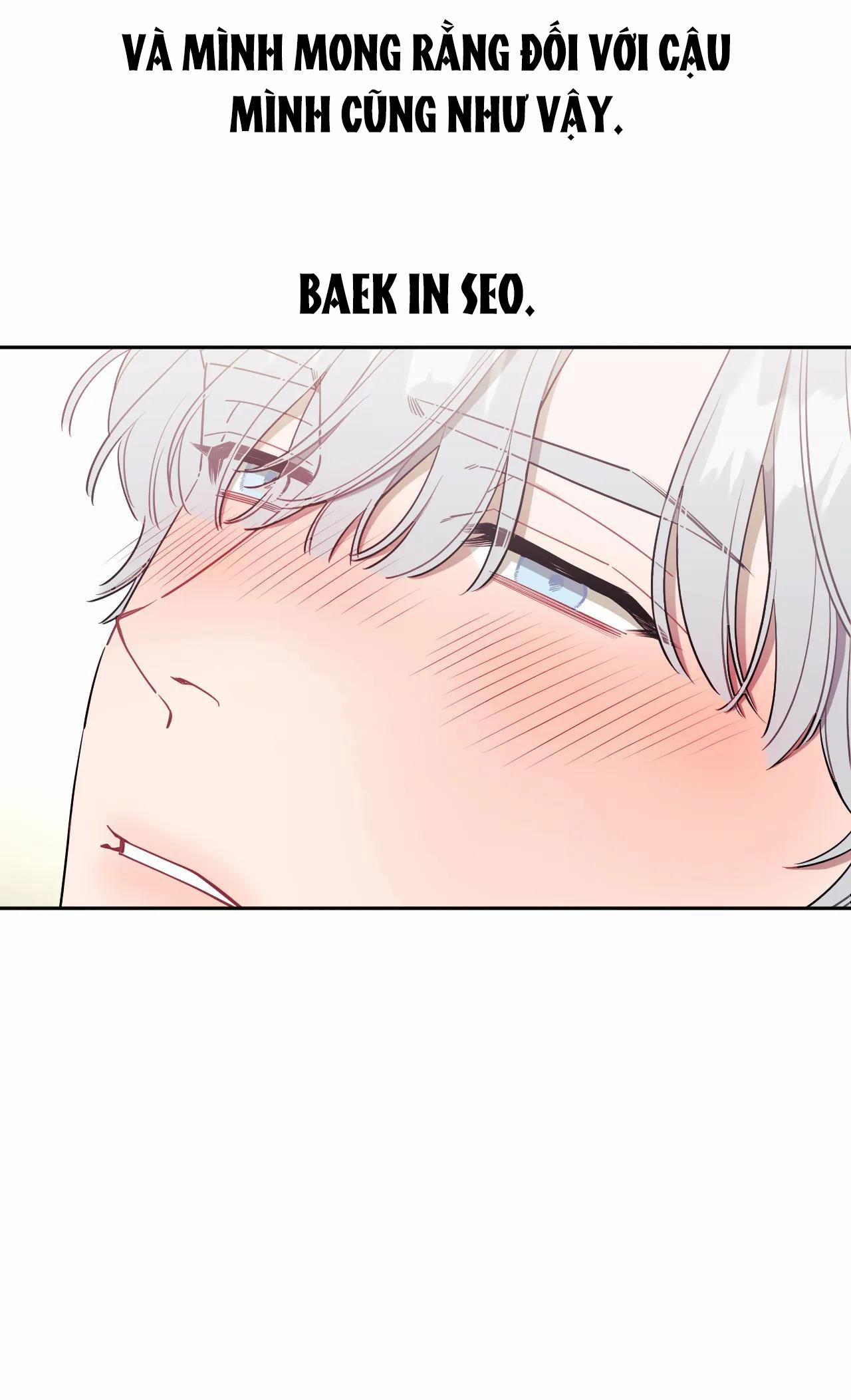 Hơn Cả Bạn Bè 52.1 trang 9