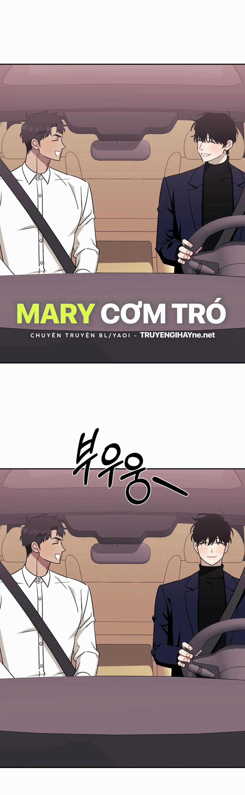 Hơn Cả Bạn Bè 52.2 trang 1