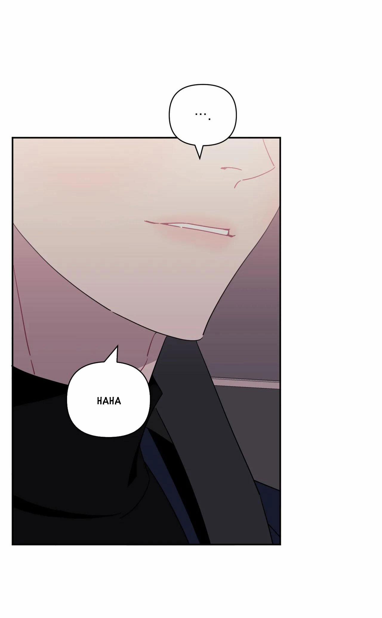 Hơn Cả Bạn Bè 52.2 trang 13