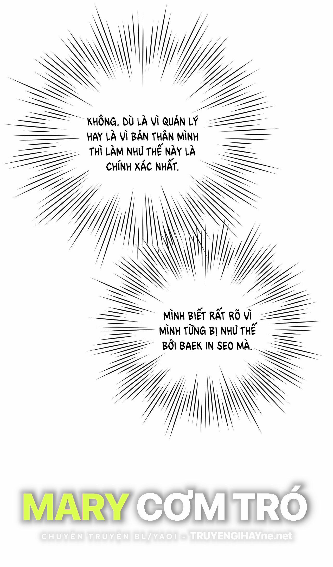 Hơn Cả Bạn Bè 52.2 trang 17