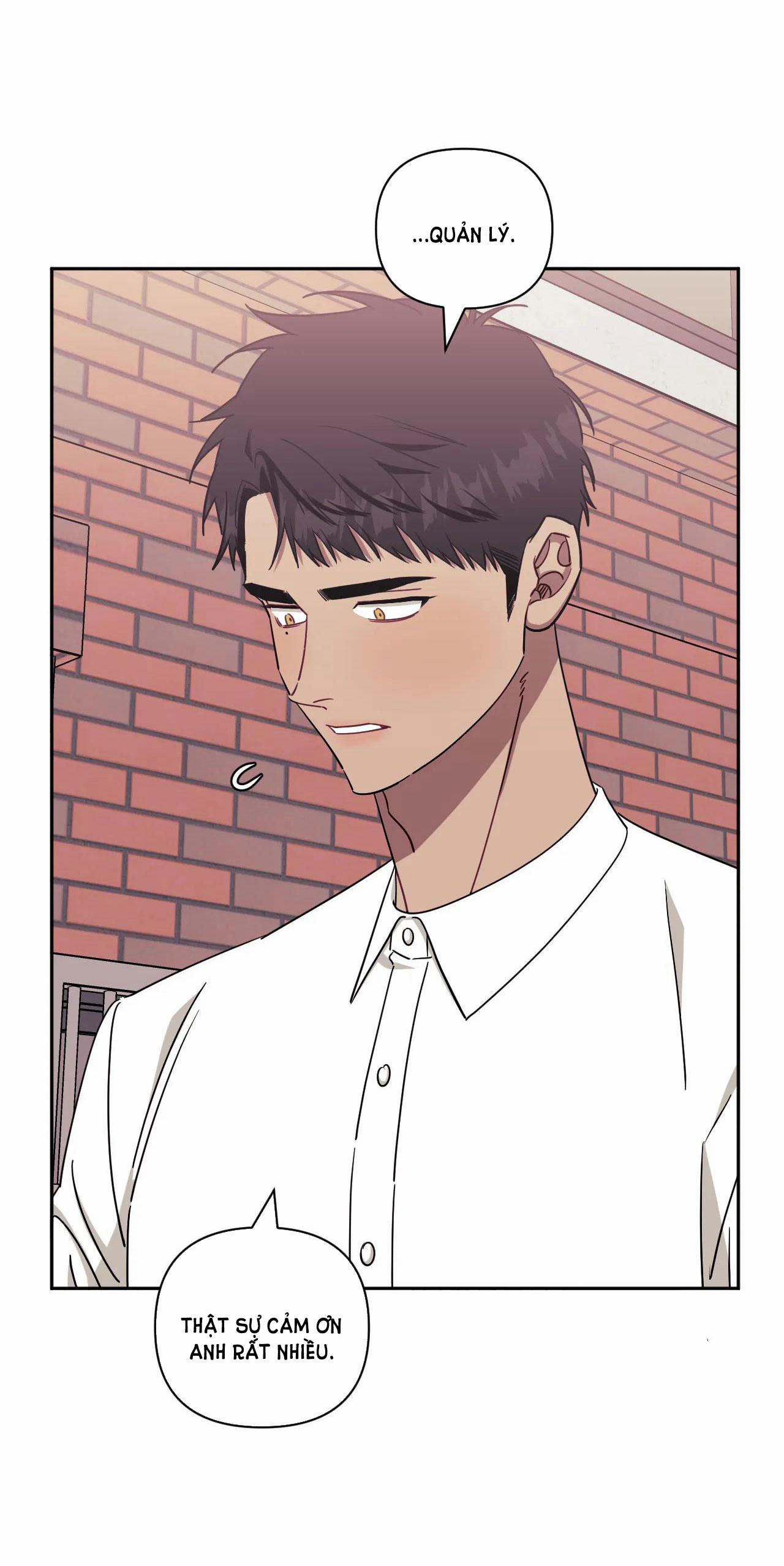 Hơn Cả Bạn Bè 52.2 trang 19