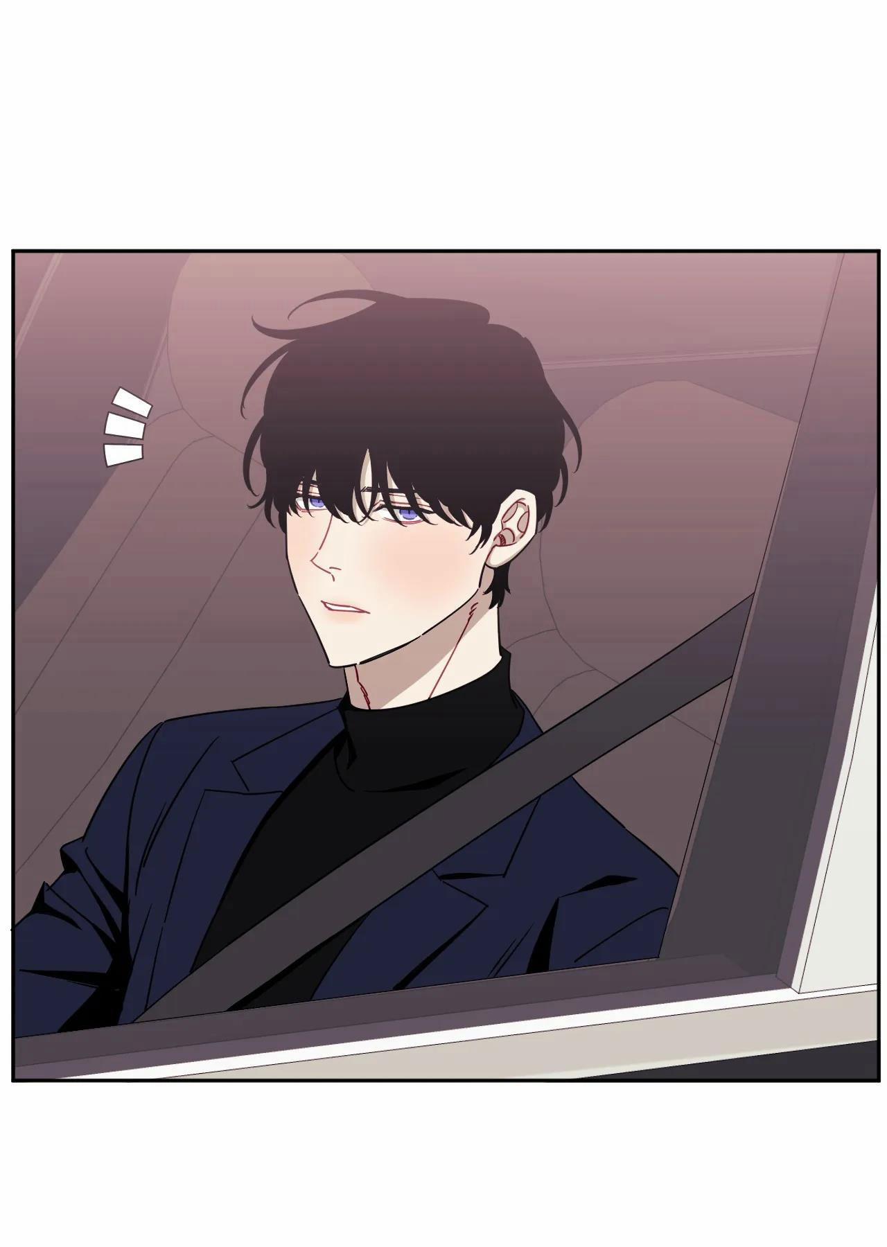 Hơn Cả Bạn Bè 52.2 trang 21