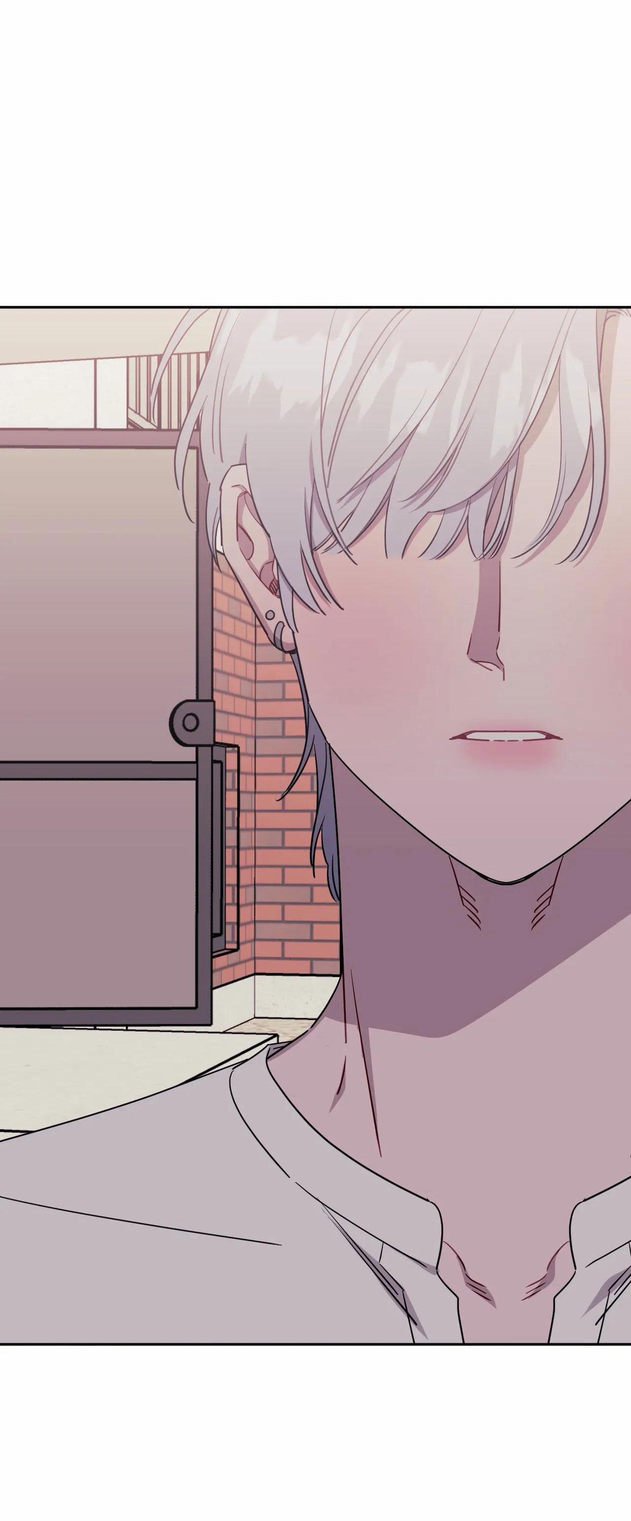 Hơn Cả Bạn Bè 52.2 trang 30