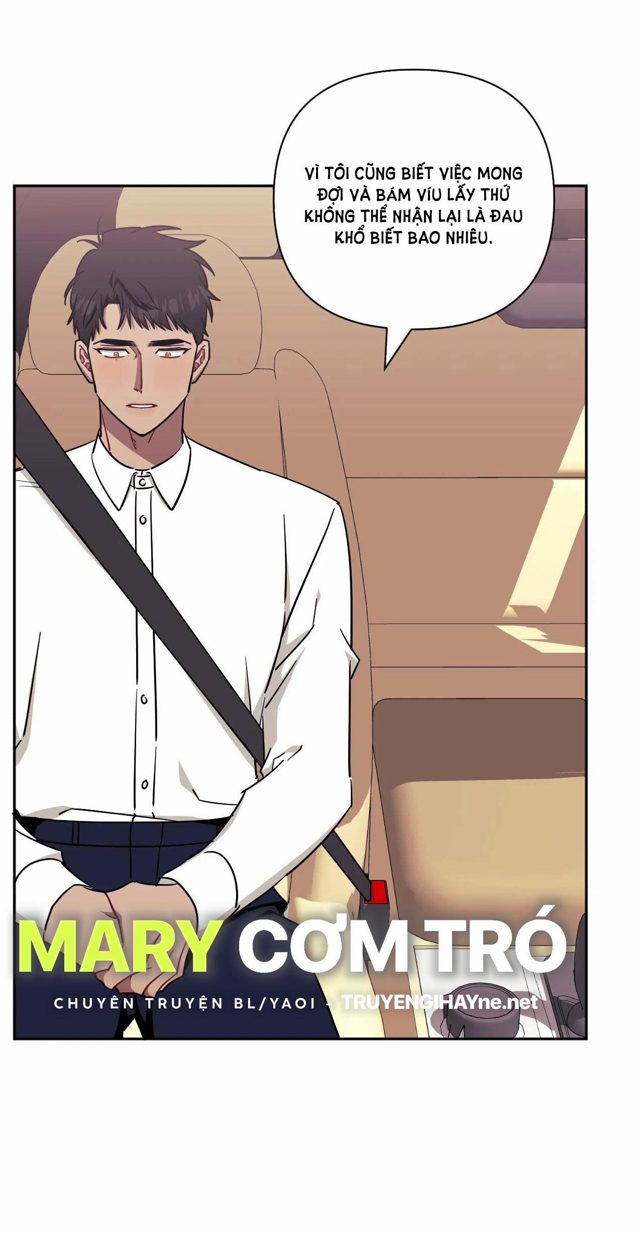 Hơn Cả Bạn Bè 52.2 trang 5