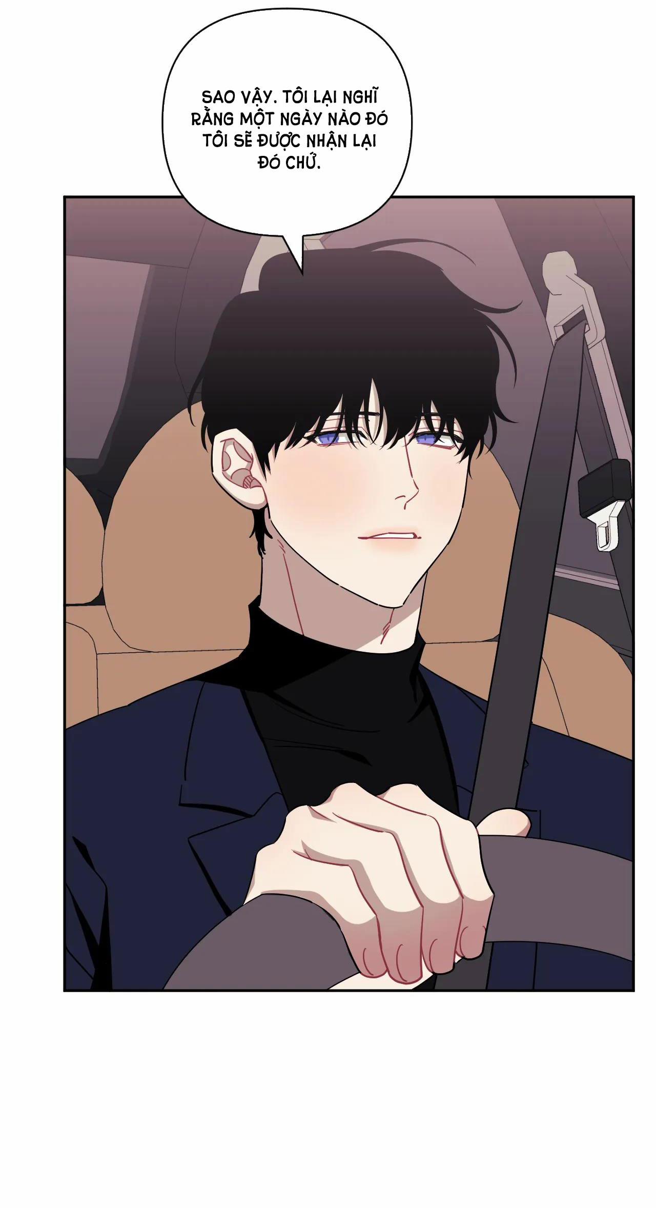 Hơn Cả Bạn Bè 52.2 trang 6