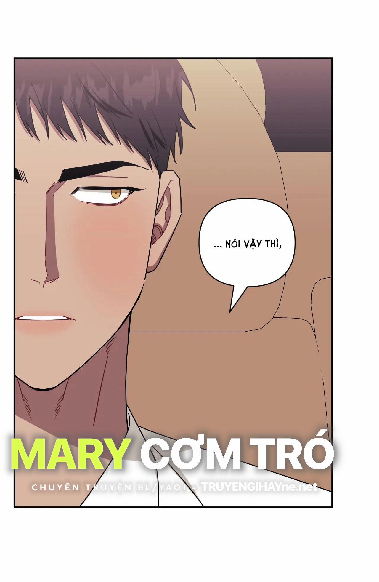 Hơn Cả Bạn Bè 52.2 trang 7