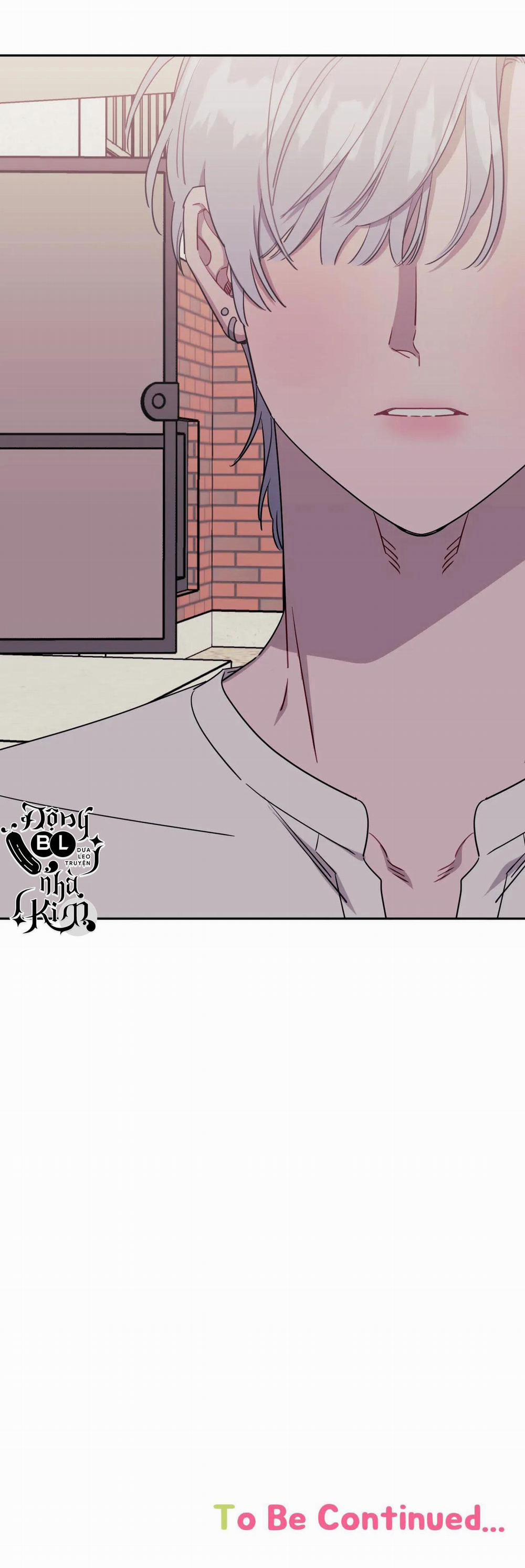 Hơn Cả Bạn Bè 52 trang 31