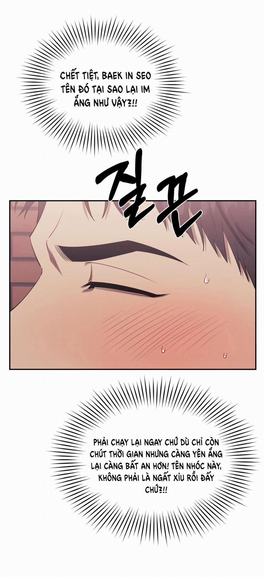 Hơn Cả Bạn Bè 53.1 trang 12