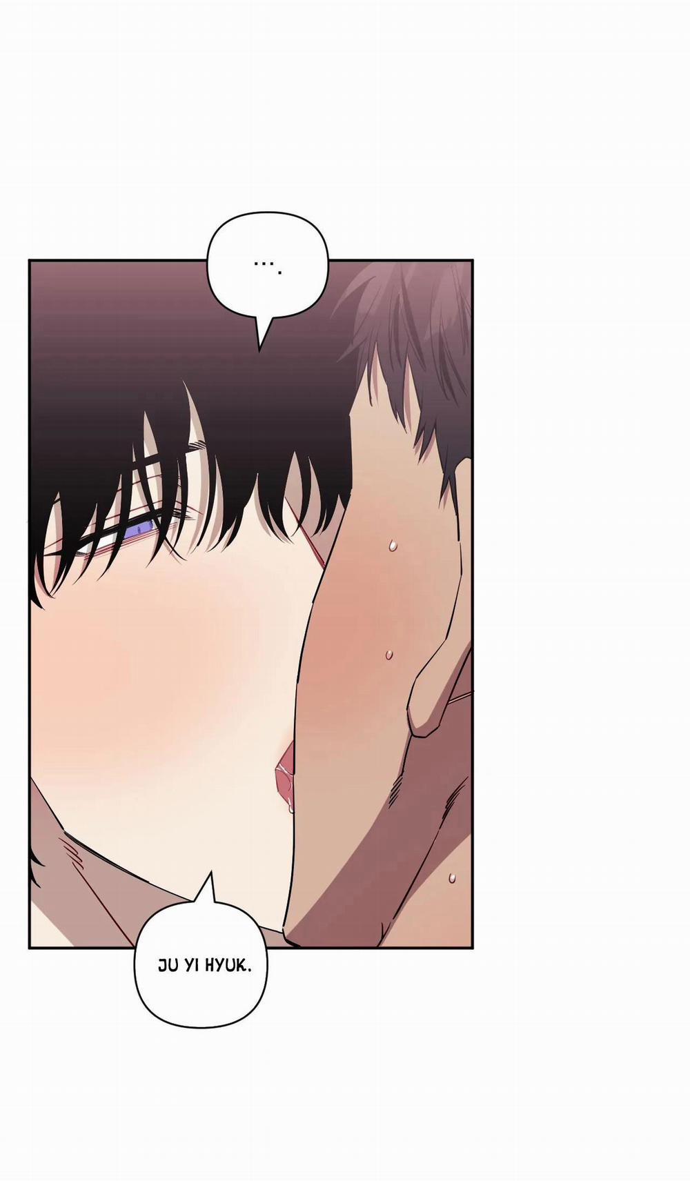 Hơn Cả Bạn Bè 53.1 trang 13