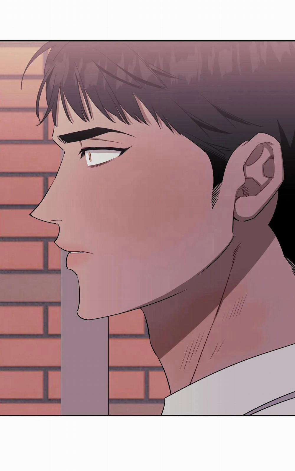 Hơn Cả Bạn Bè 53.1 trang 20