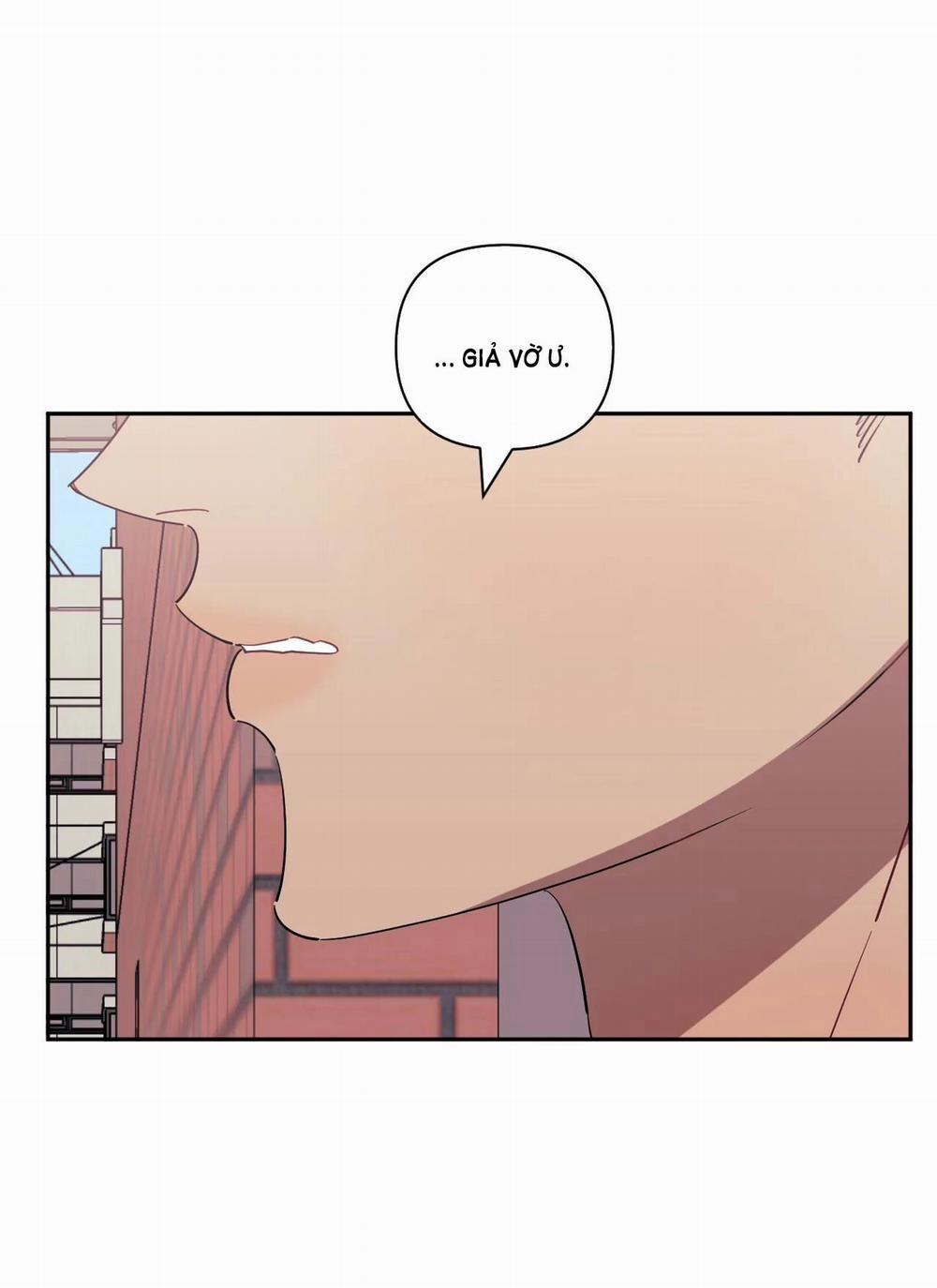 Hơn Cả Bạn Bè 53.1 trang 23