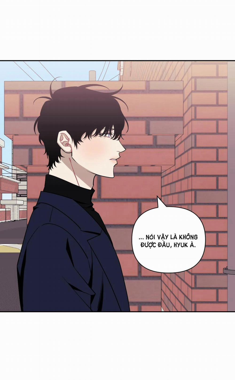 Hơn Cả Bạn Bè 53.1 trang 25