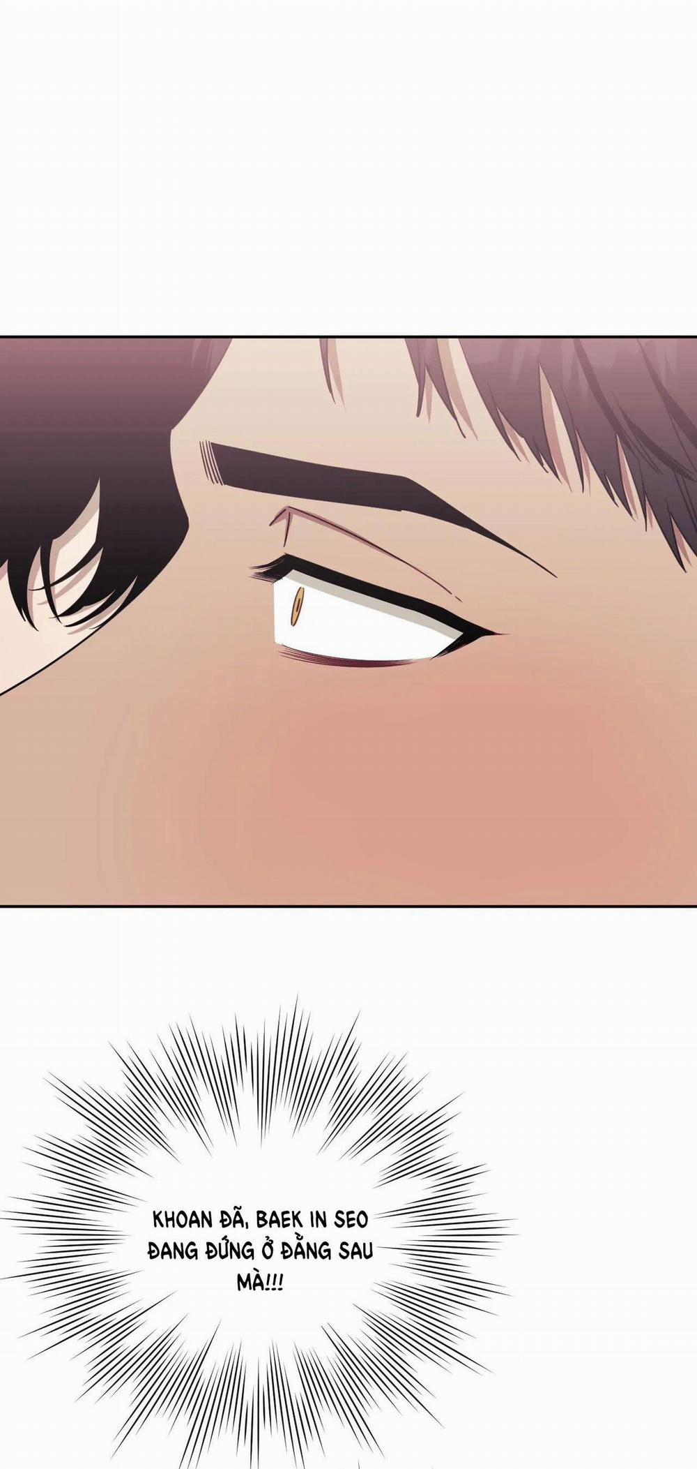 Hơn Cả Bạn Bè 53.1 trang 5