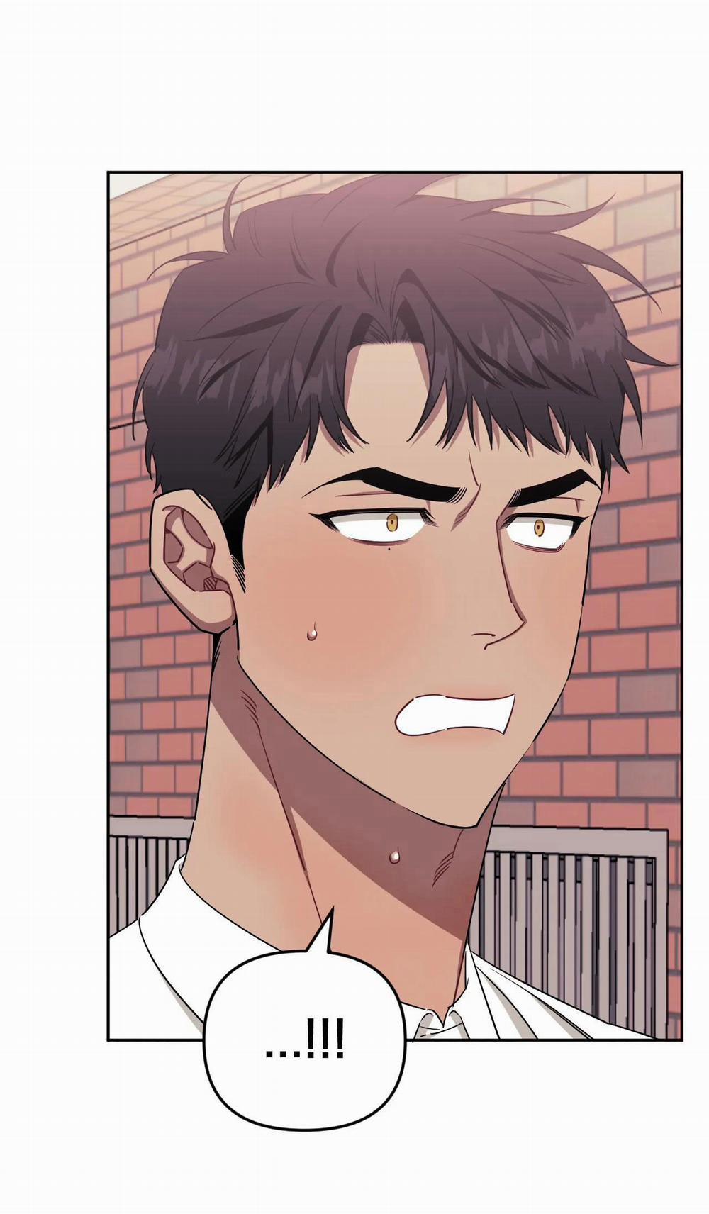 Hơn Cả Bạn Bè 53.2 trang 12