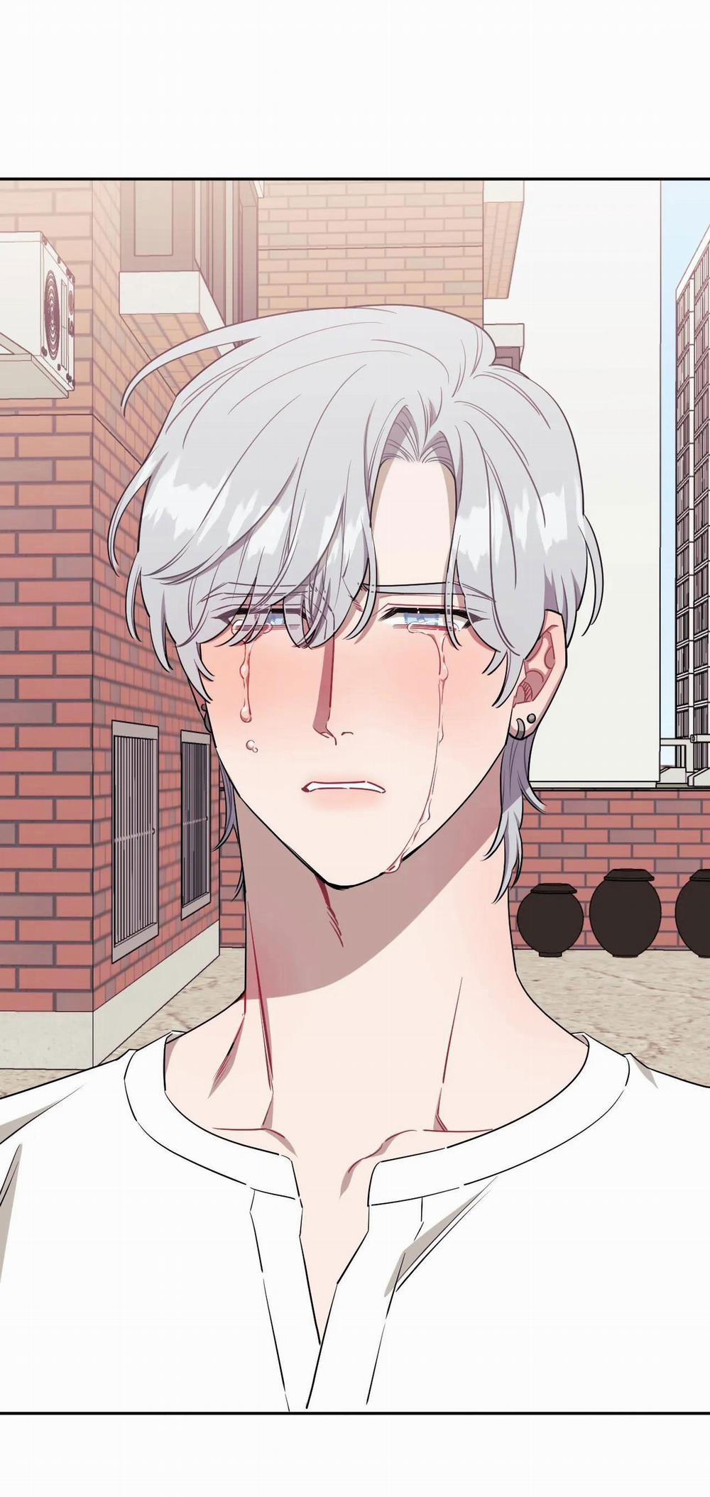 Hơn Cả Bạn Bè 53.2 trang 13