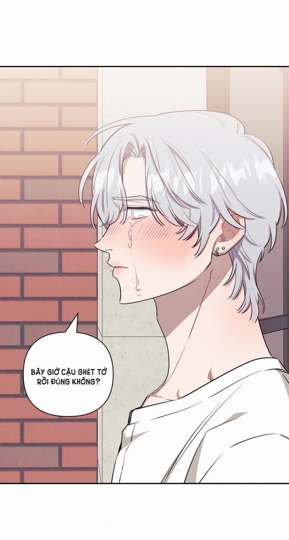 Hơn Cả Bạn Bè 53.2 trang 15