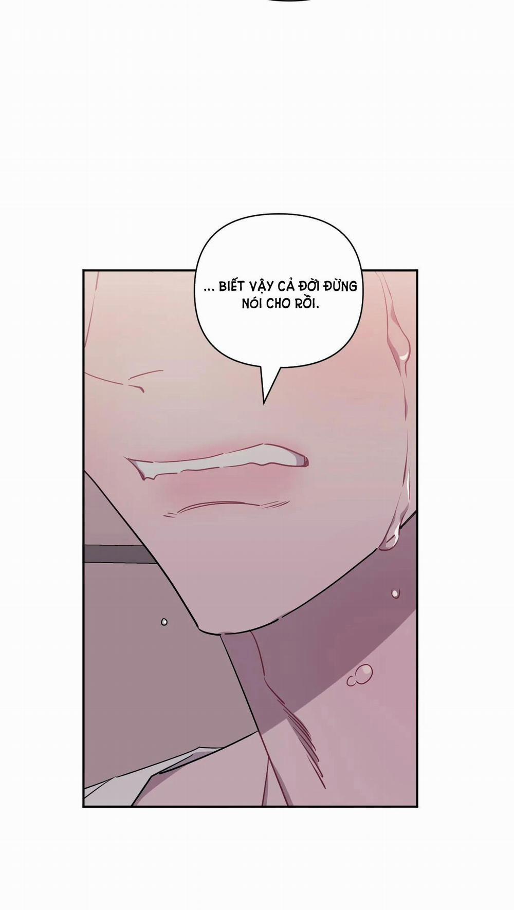 Hơn Cả Bạn Bè 53.2 trang 17