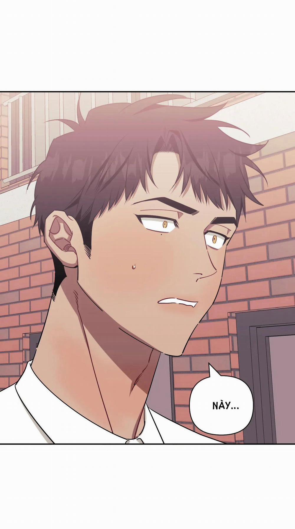 Hơn Cả Bạn Bè 53.2 trang 19