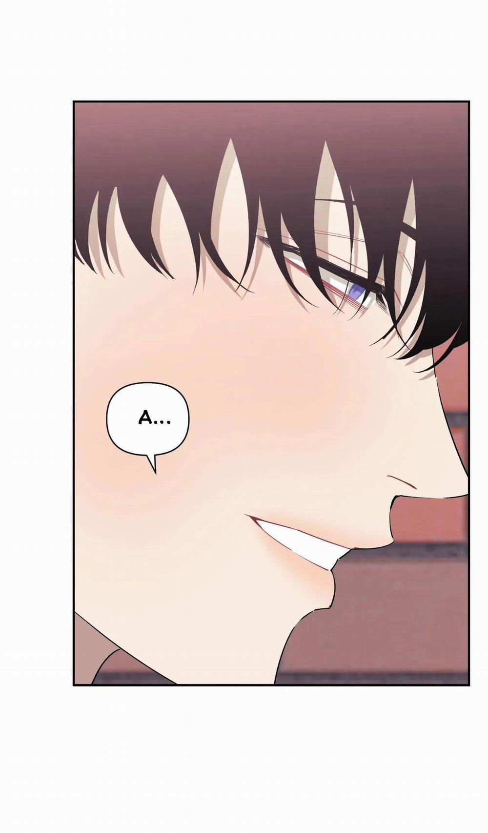 Hơn Cả Bạn Bè 53.2 trang 2