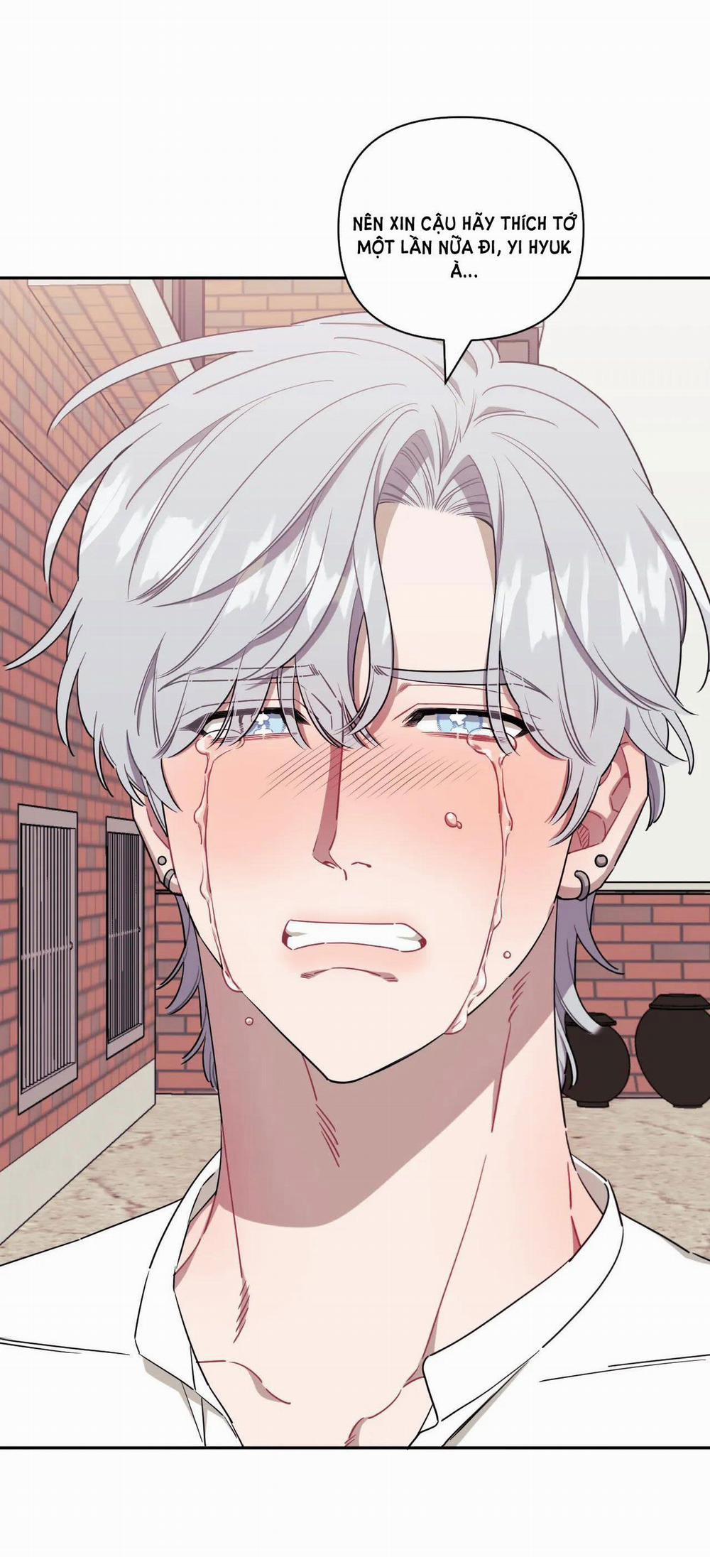 Hơn Cả Bạn Bè 53.2 trang 27