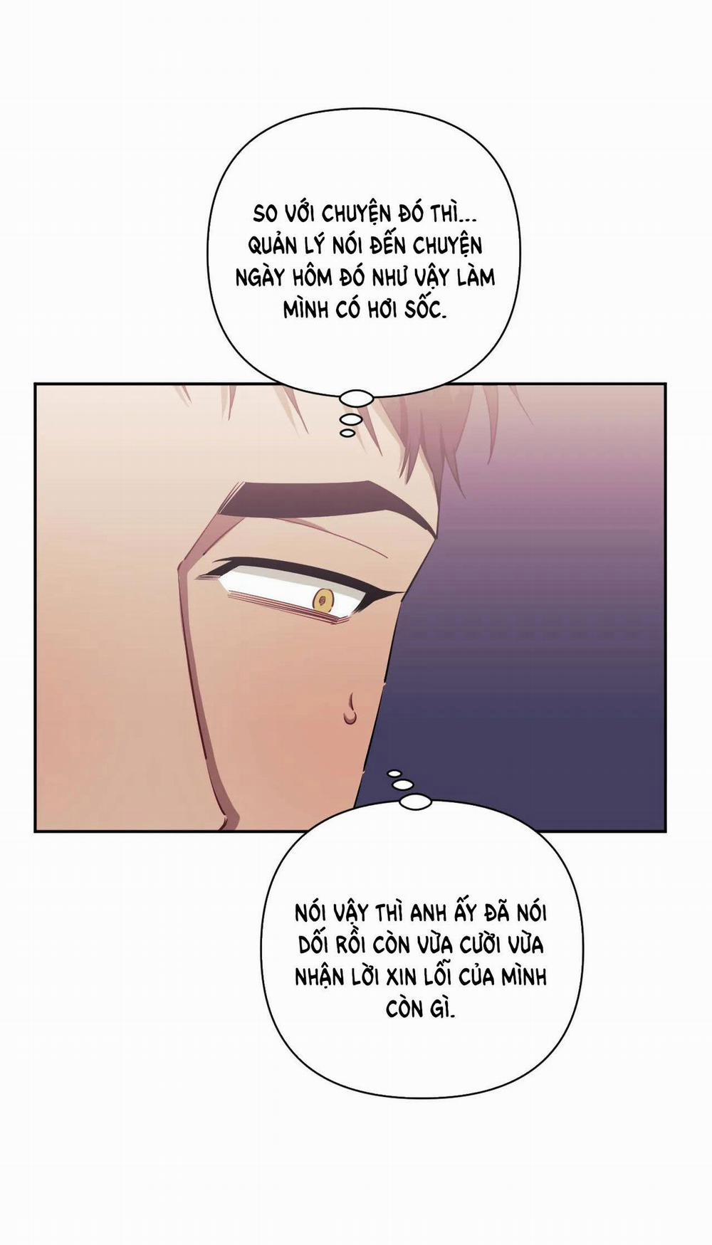 Hơn Cả Bạn Bè 53.2 trang 7