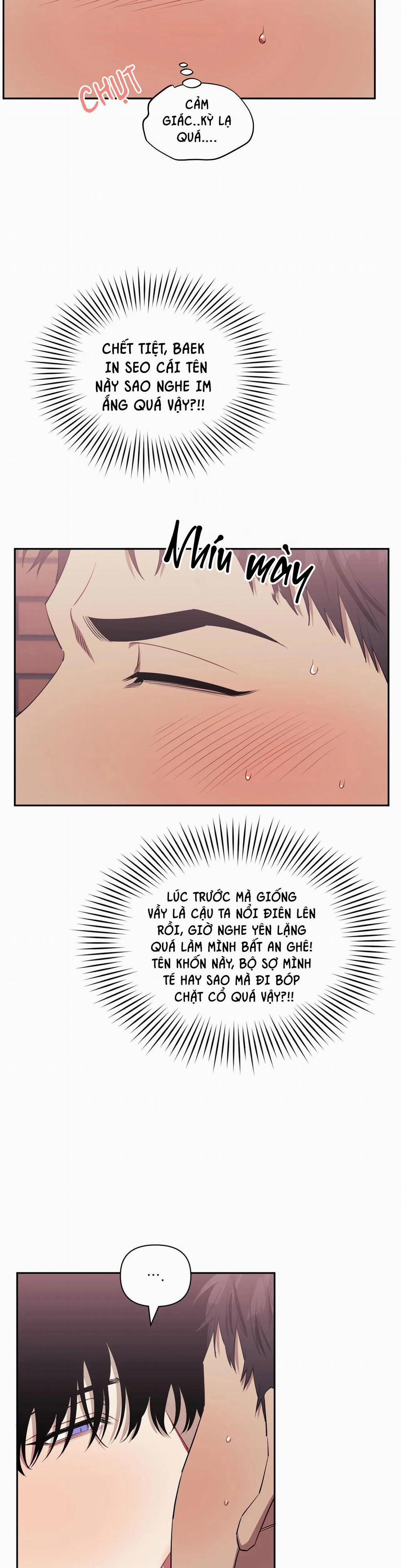 Hơn Cả Bạn Bè 53 trang 7