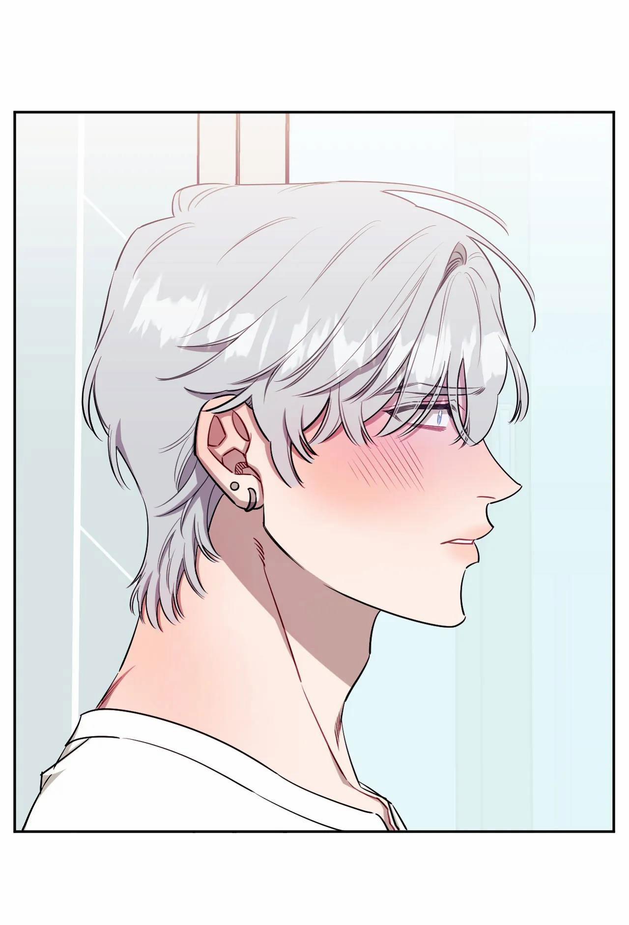 Hơn Cả Bạn Bè 54.1 trang 22