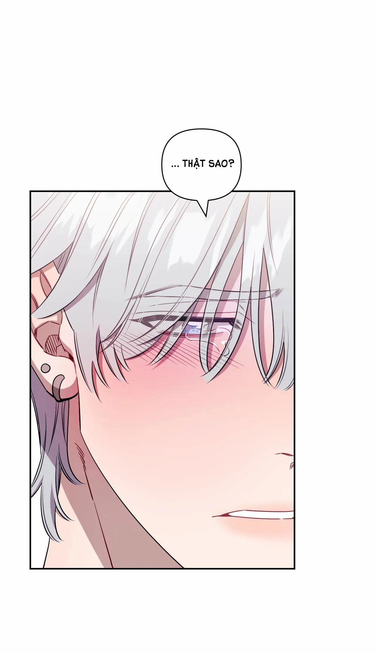 Hơn Cả Bạn Bè 54.1 trang 26