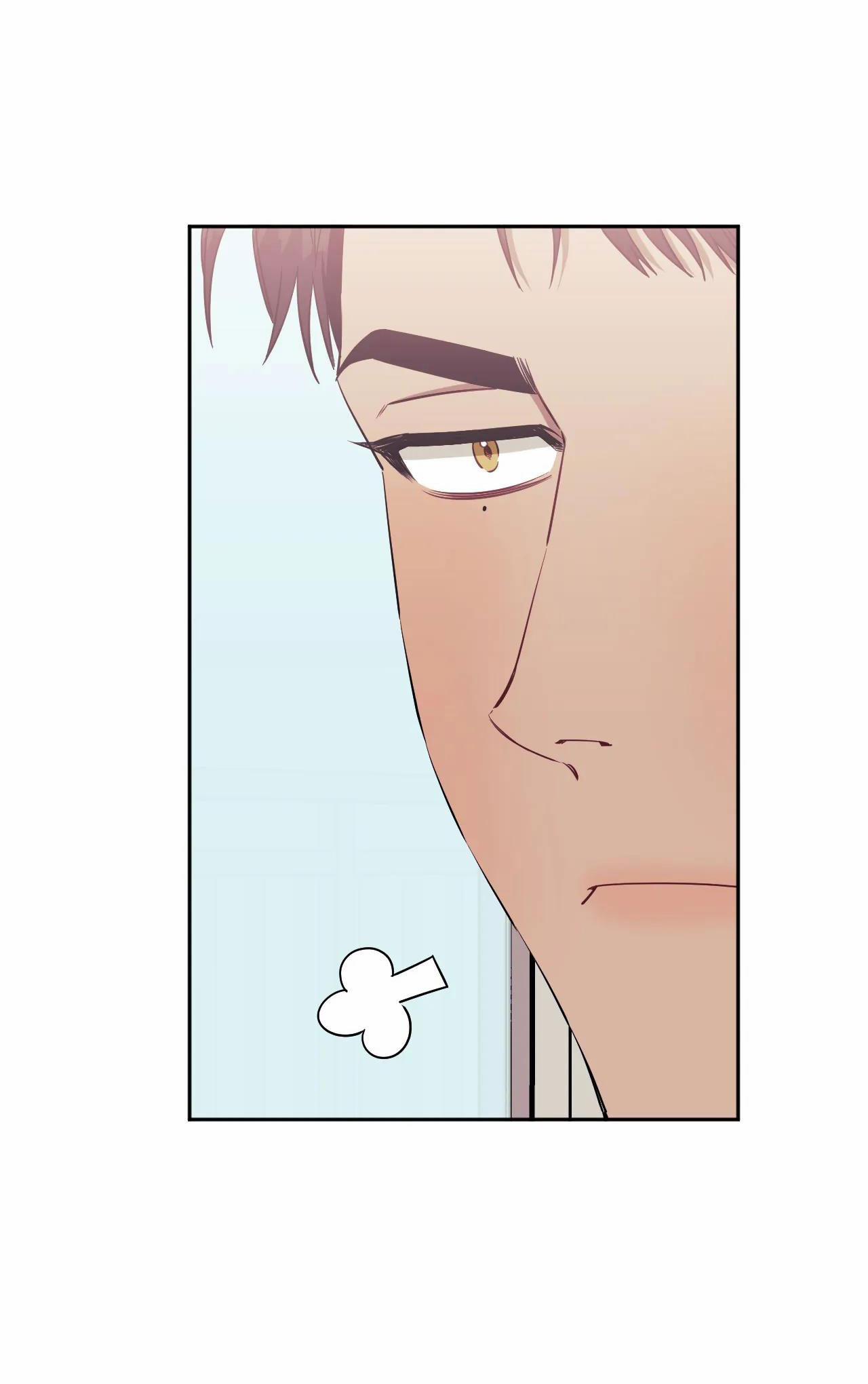 Hơn Cả Bạn Bè 54.1 trang 31