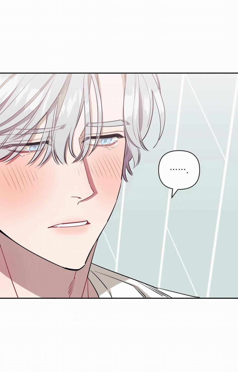 Hơn Cả Bạn Bè 54.2 trang 1