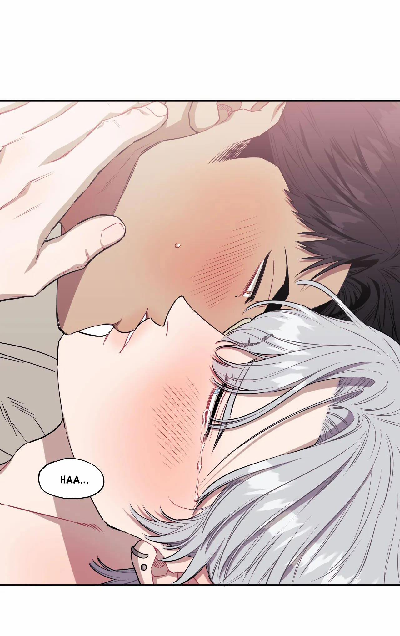 Hơn Cả Bạn Bè 54.2 trang 16