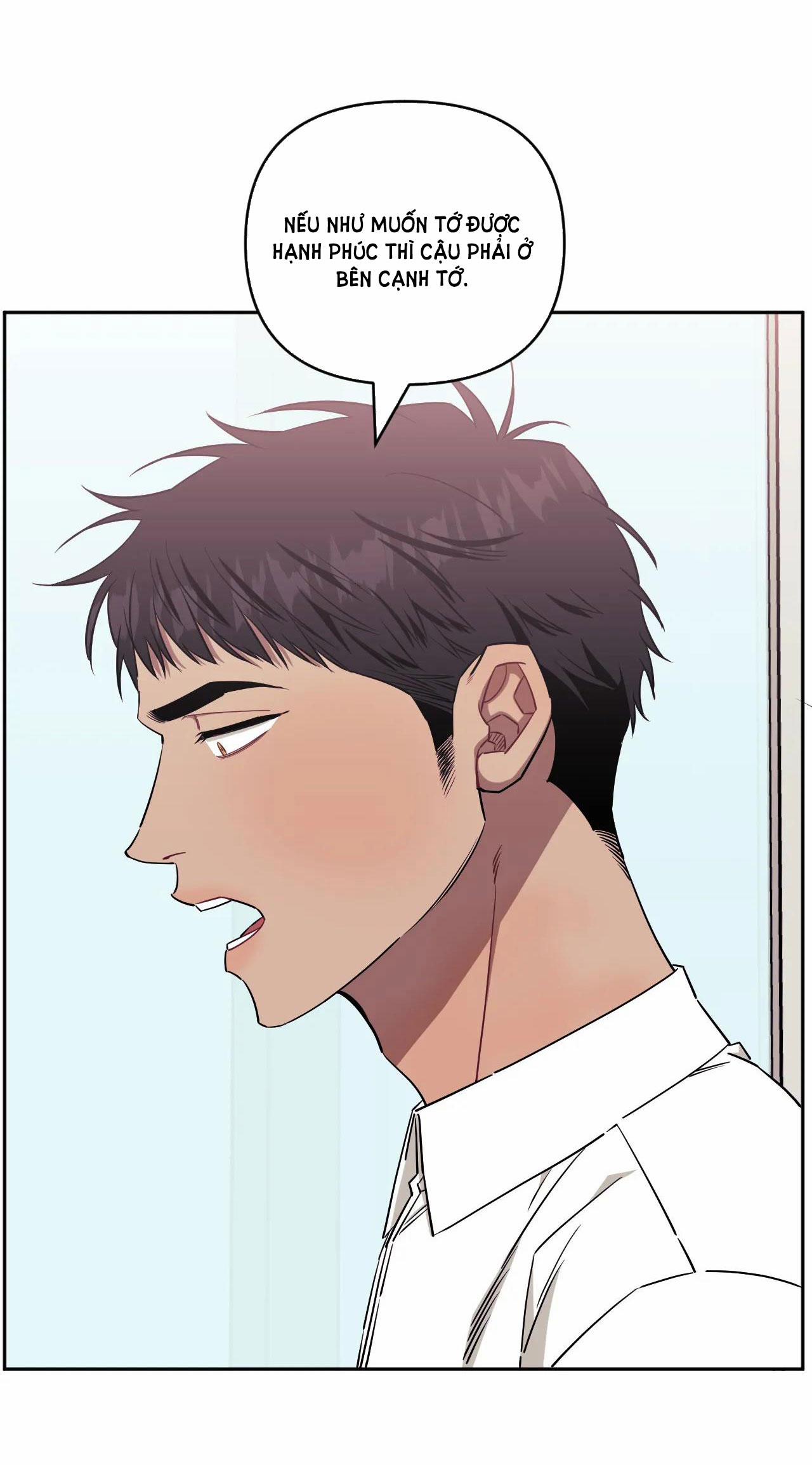 Hơn Cả Bạn Bè 54.2 trang 24