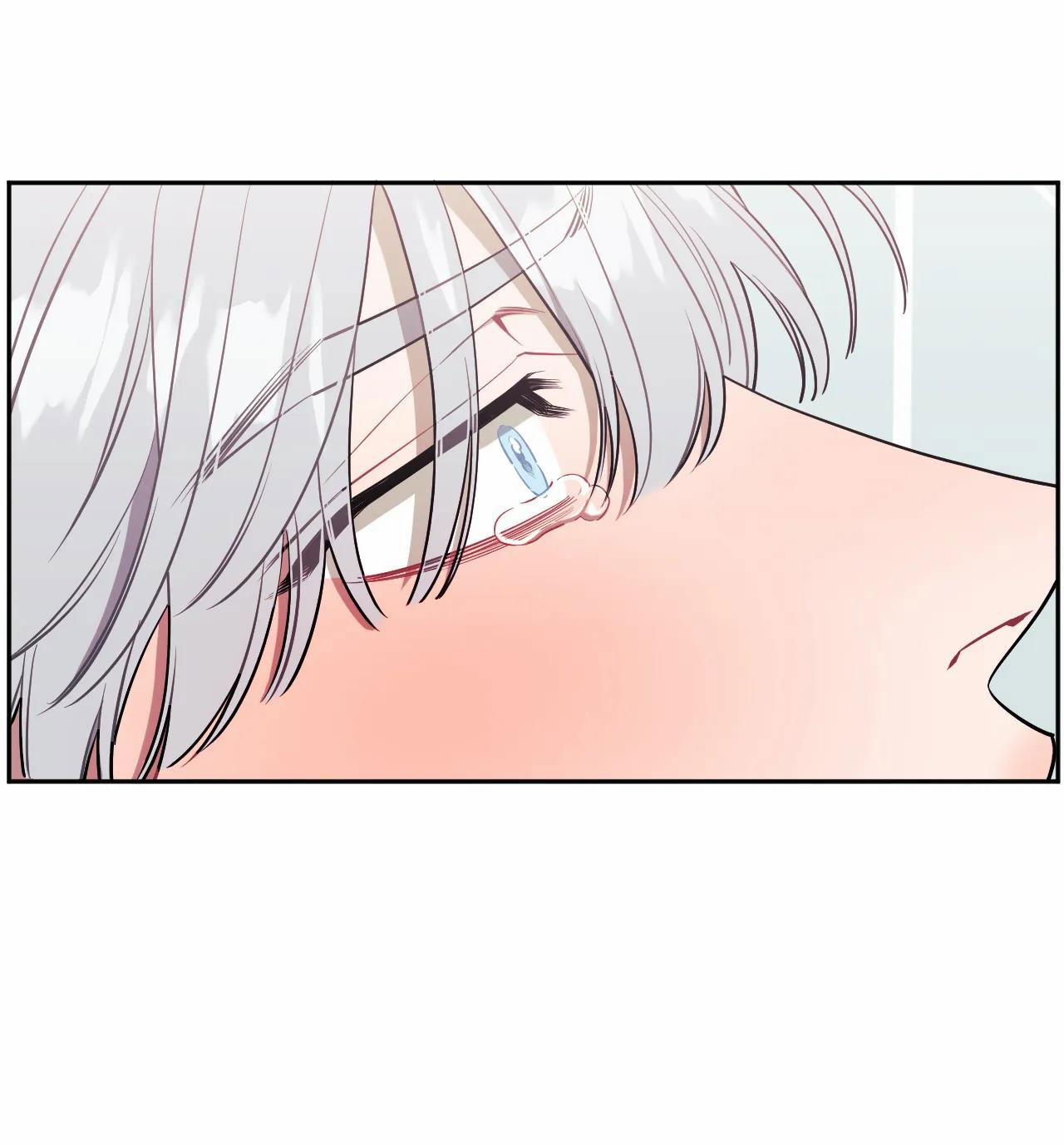 Hơn Cả Bạn Bè 54.2 trang 25