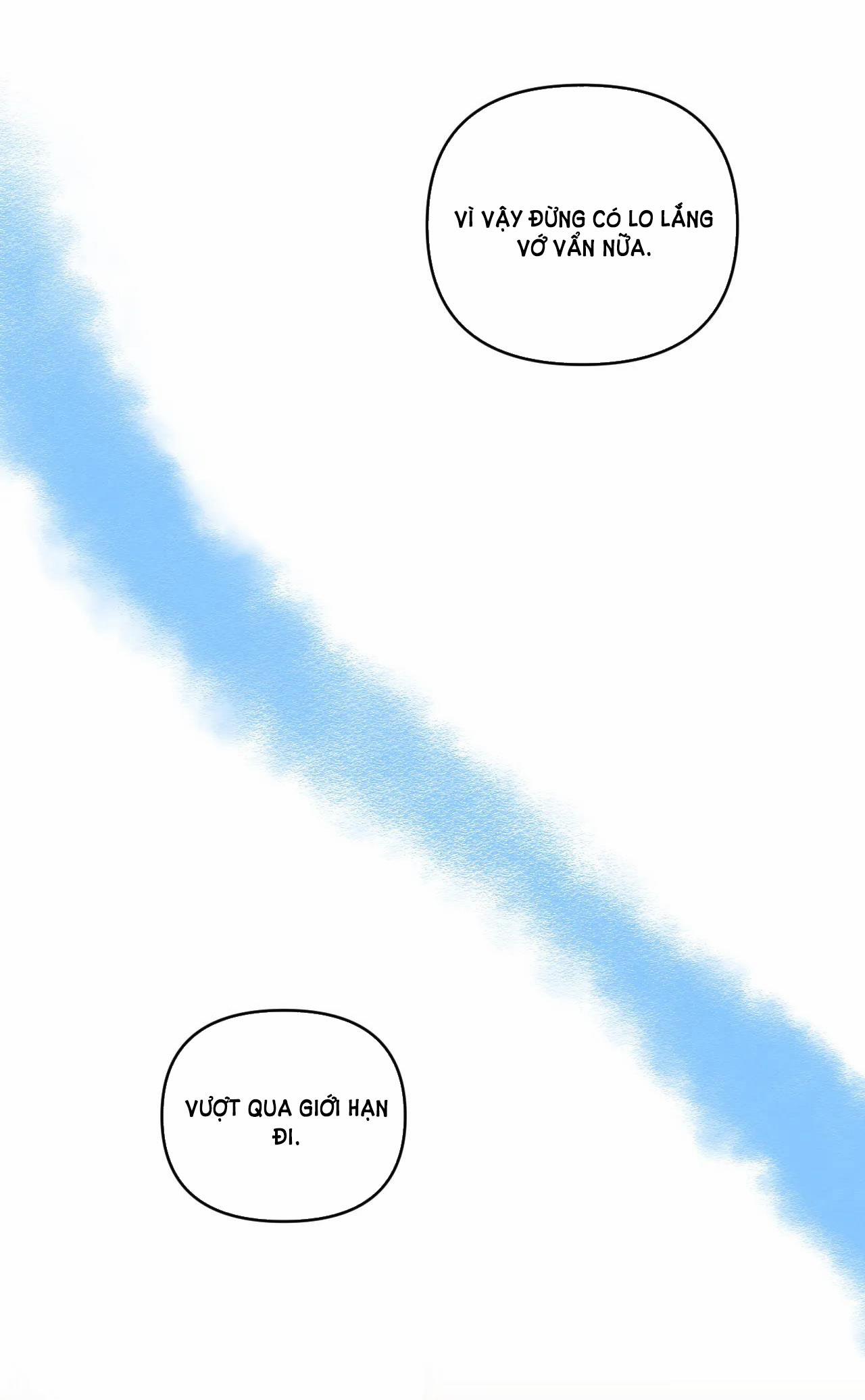 Hơn Cả Bạn Bè 54.2 trang 26