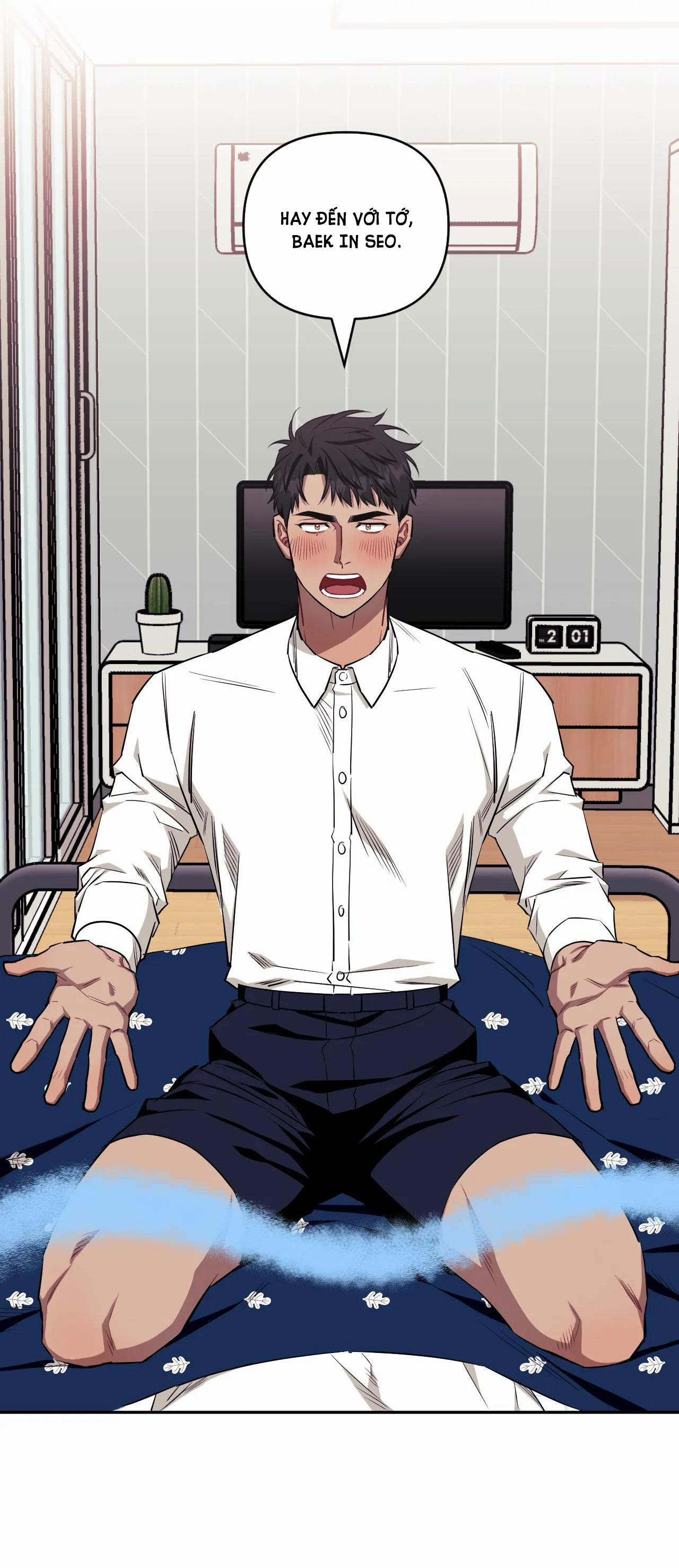 Hơn Cả Bạn Bè 54.2 trang 27