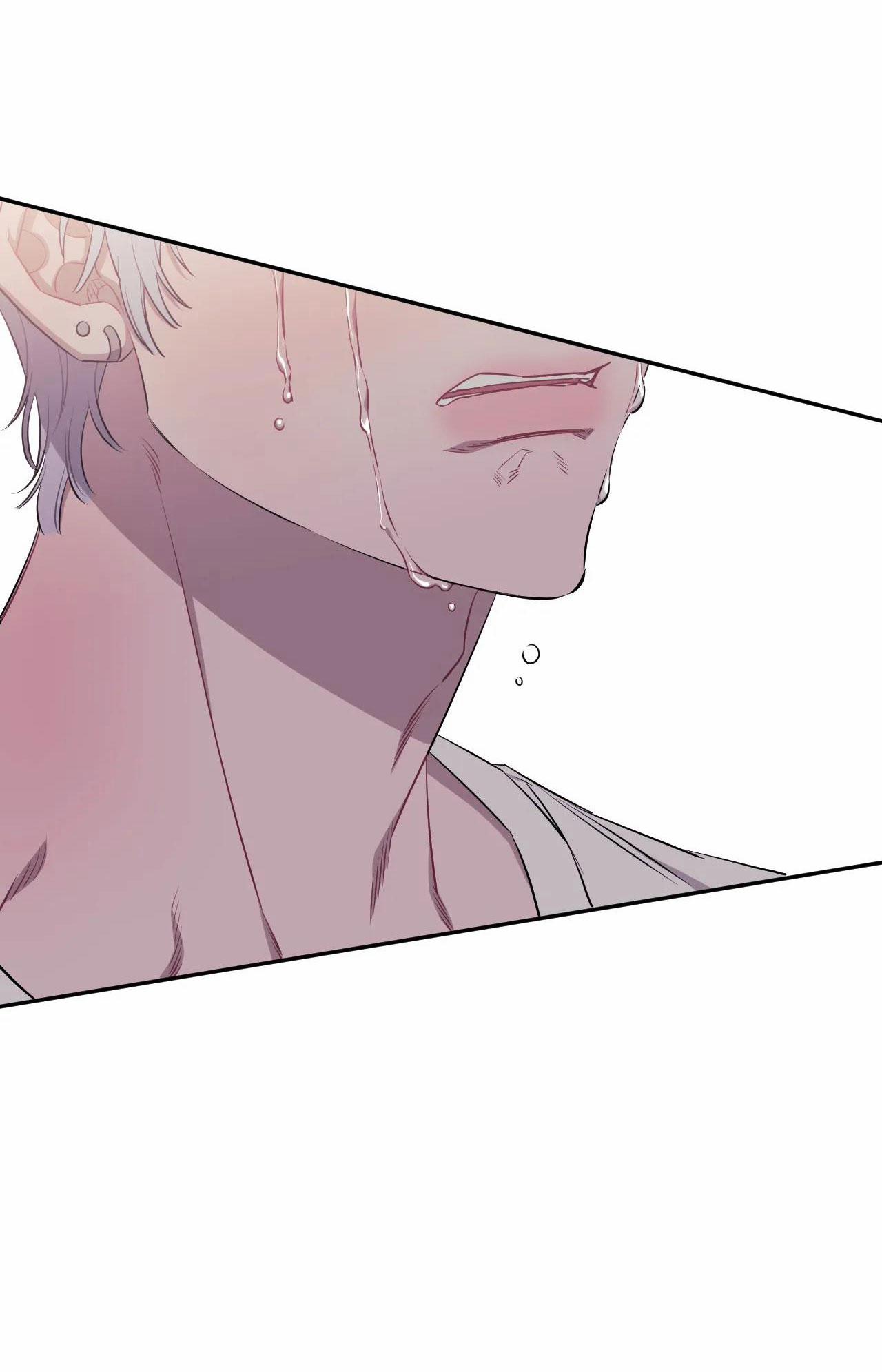 Hơn Cả Bạn Bè 54.2 trang 28