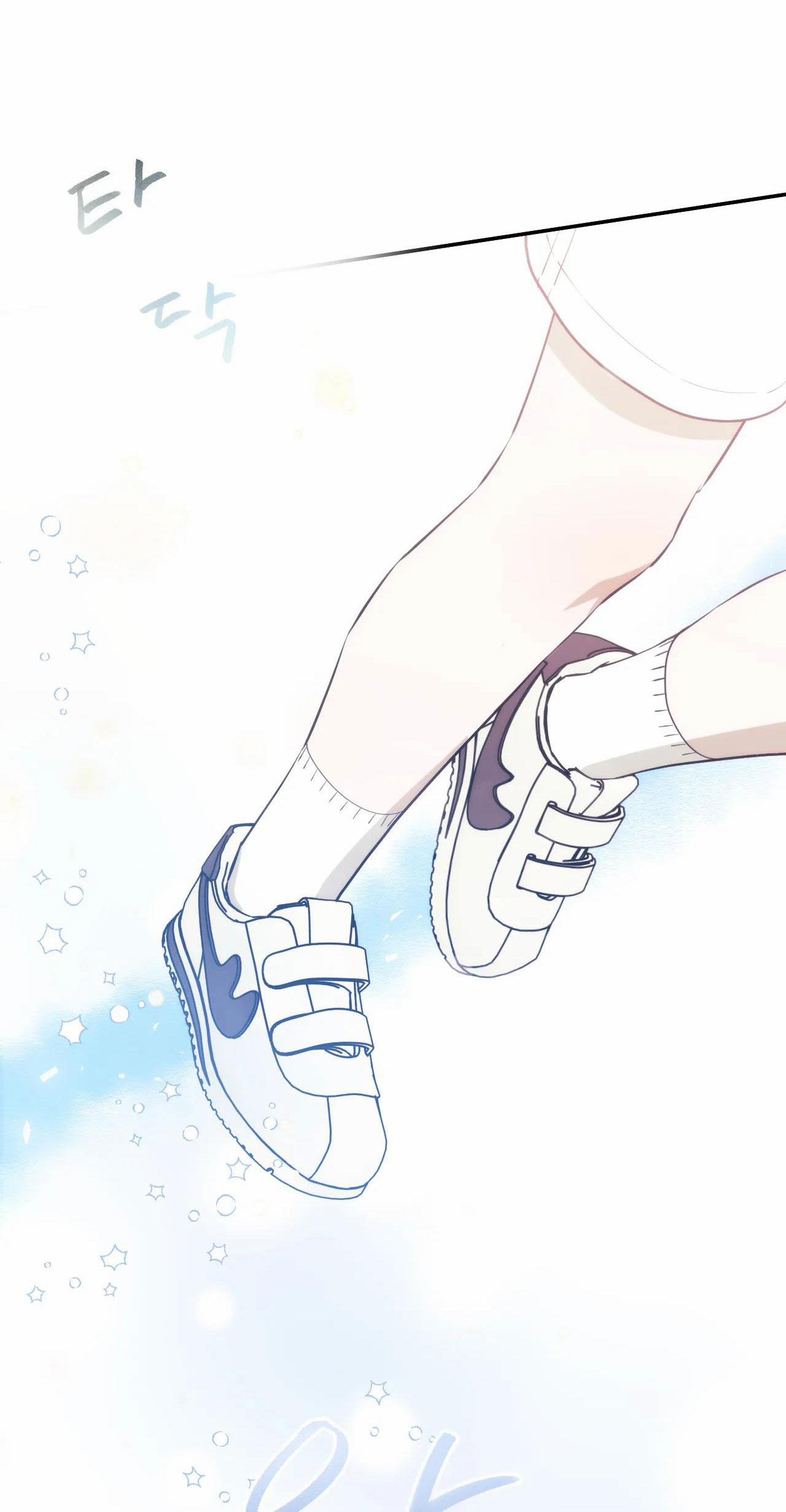 Hơn Cả Bạn Bè 54.2 trang 29