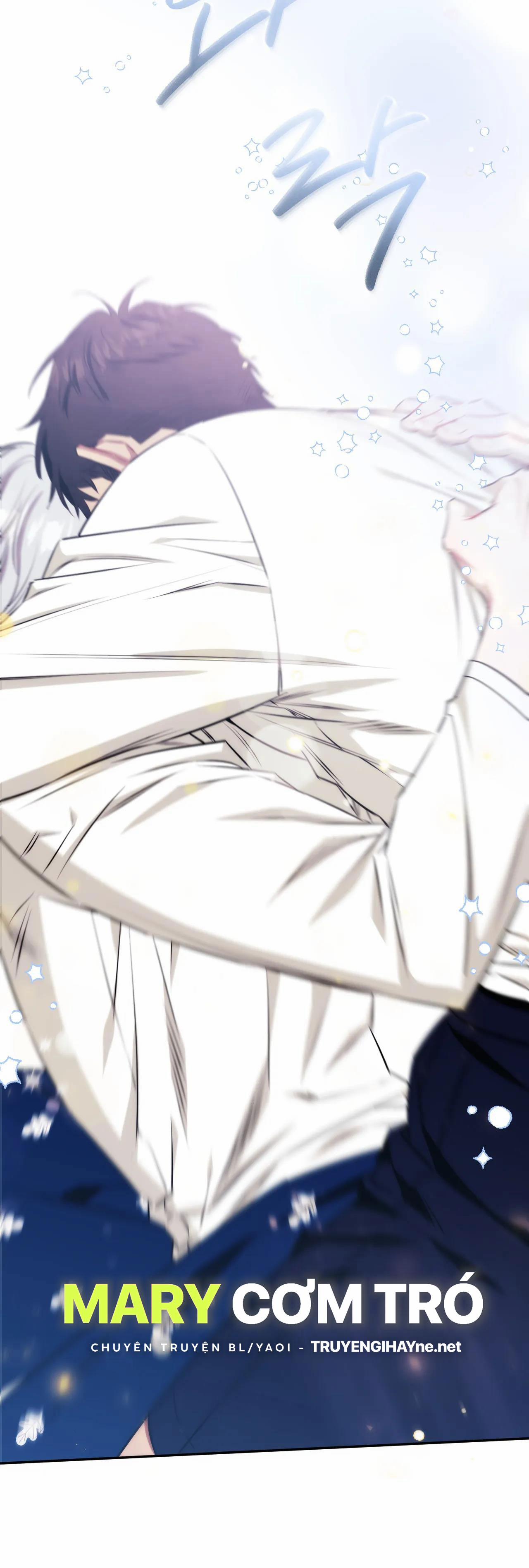 Hơn Cả Bạn Bè 54.2 trang 30