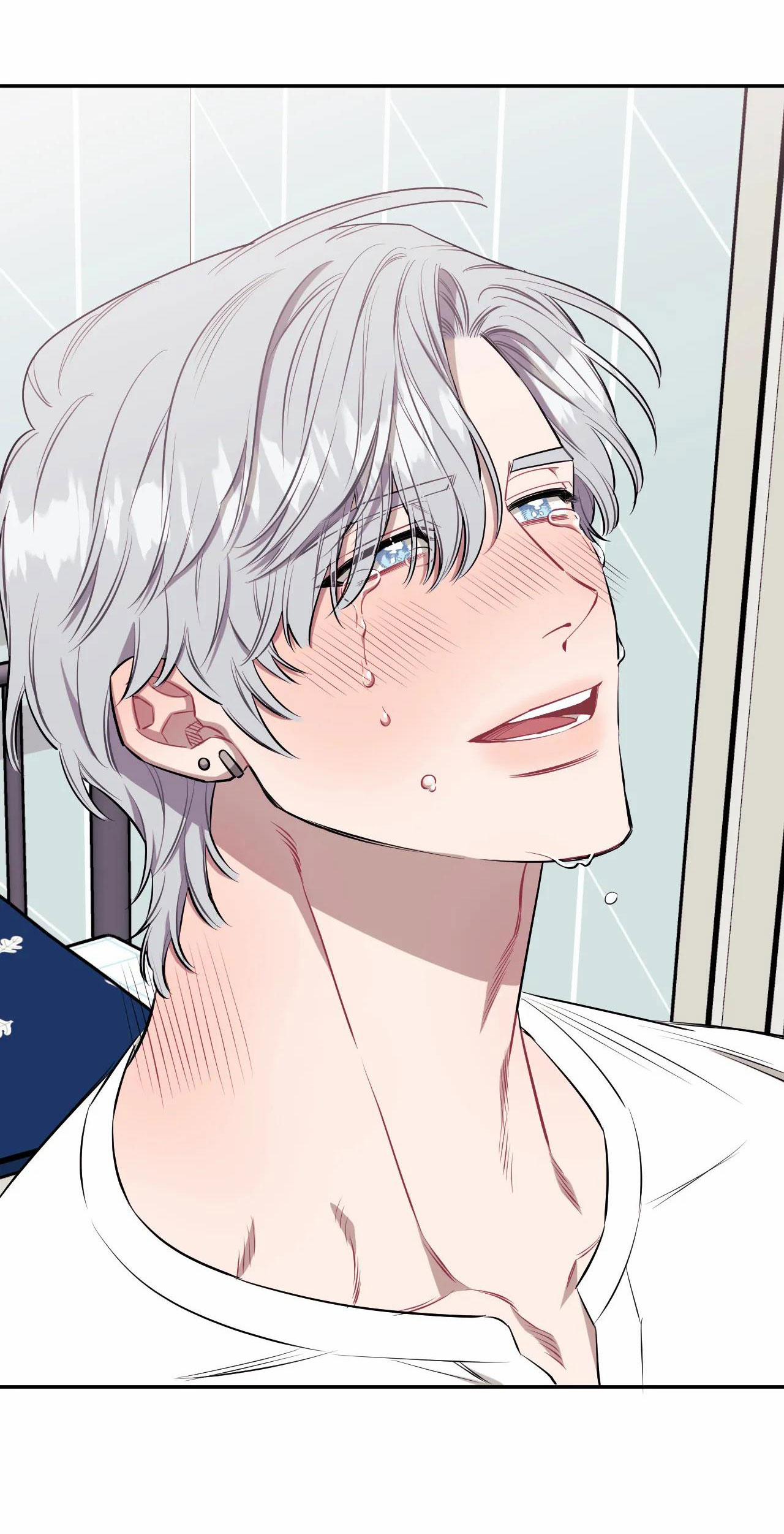 Hơn Cả Bạn Bè 54.2 trang 33