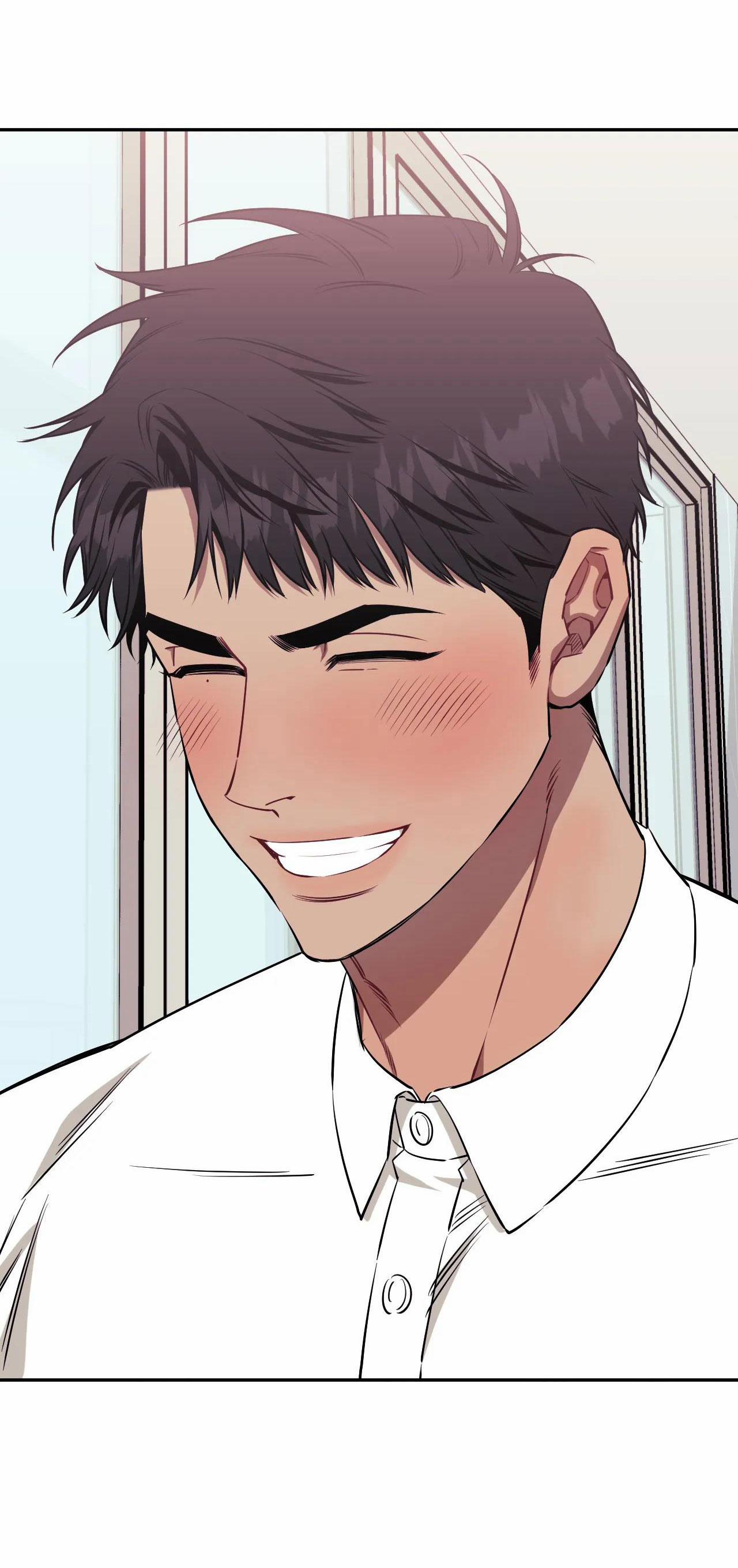 Hơn Cả Bạn Bè 54.2 trang 36