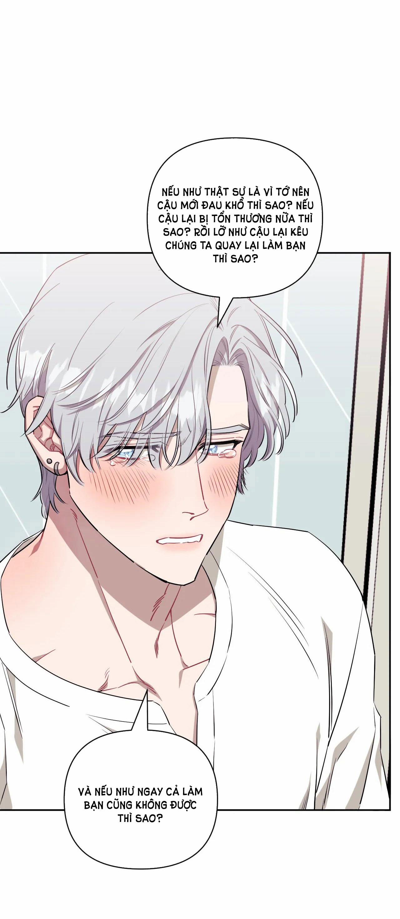 Hơn Cả Bạn Bè 54.2 trang 4