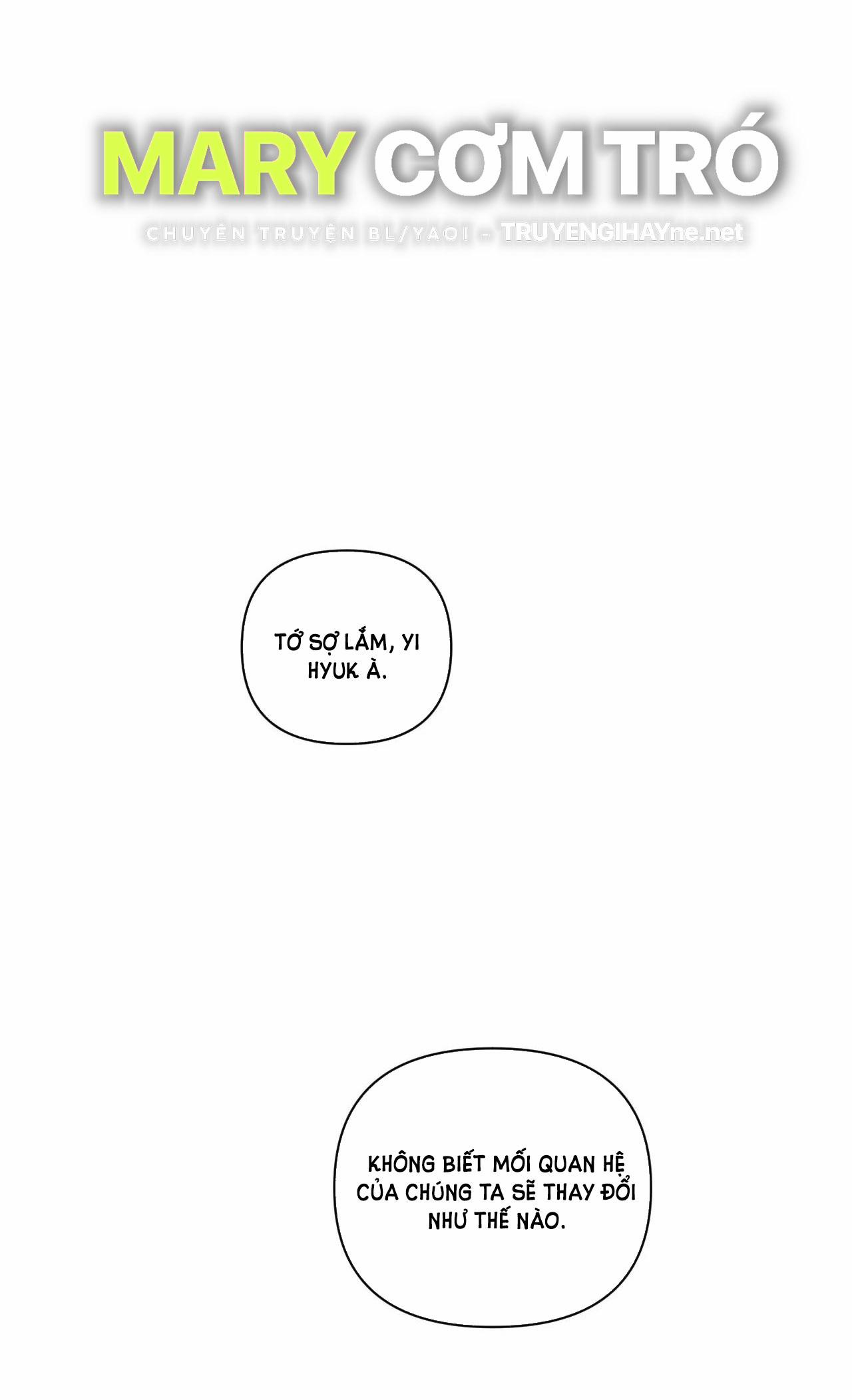 Hơn Cả Bạn Bè 54.2 trang 5