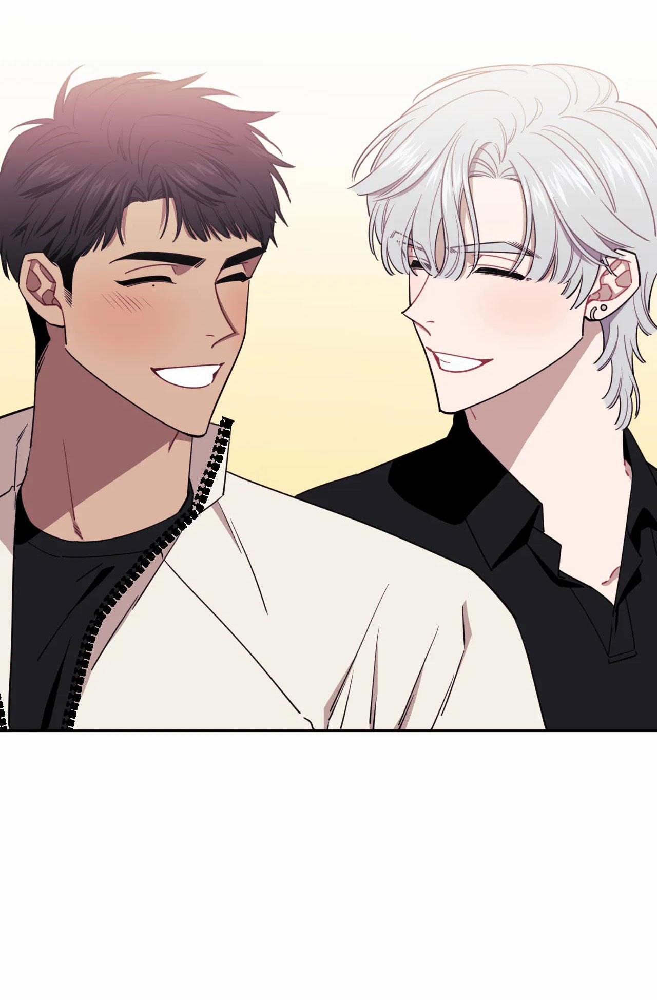 Hơn Cả Bạn Bè 54.2 trang 6