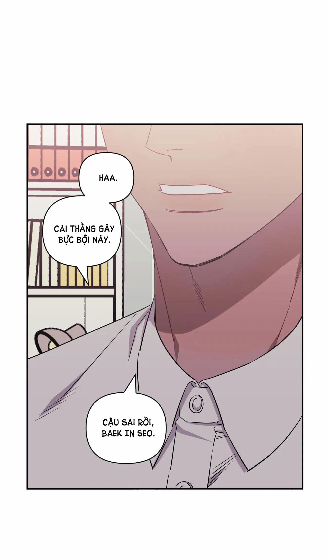 Hơn Cả Bạn Bè 54.2 trang 9