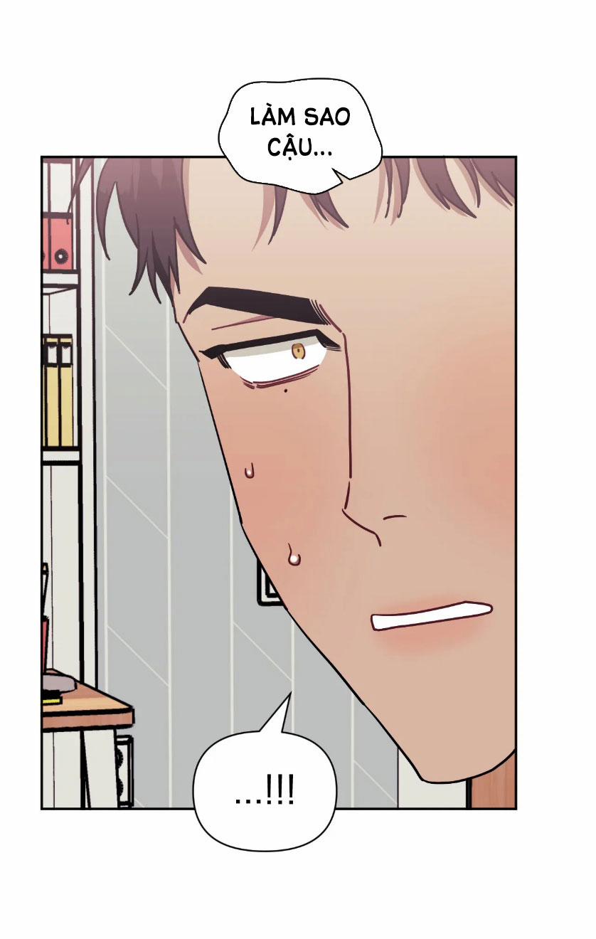 Hơn Cả Bạn Bè 56.1 trang 2