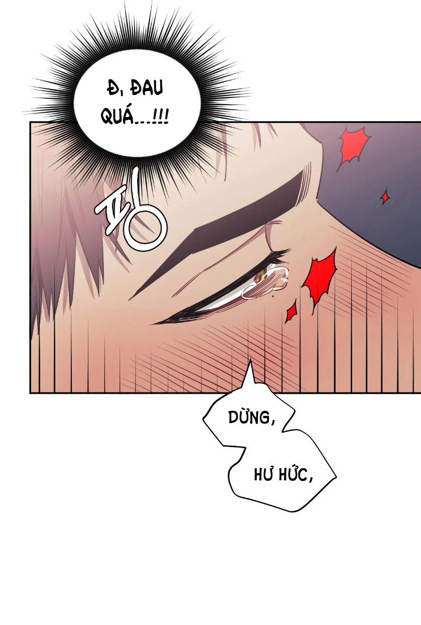 Hơn Cả Bạn Bè 56.1 trang 28